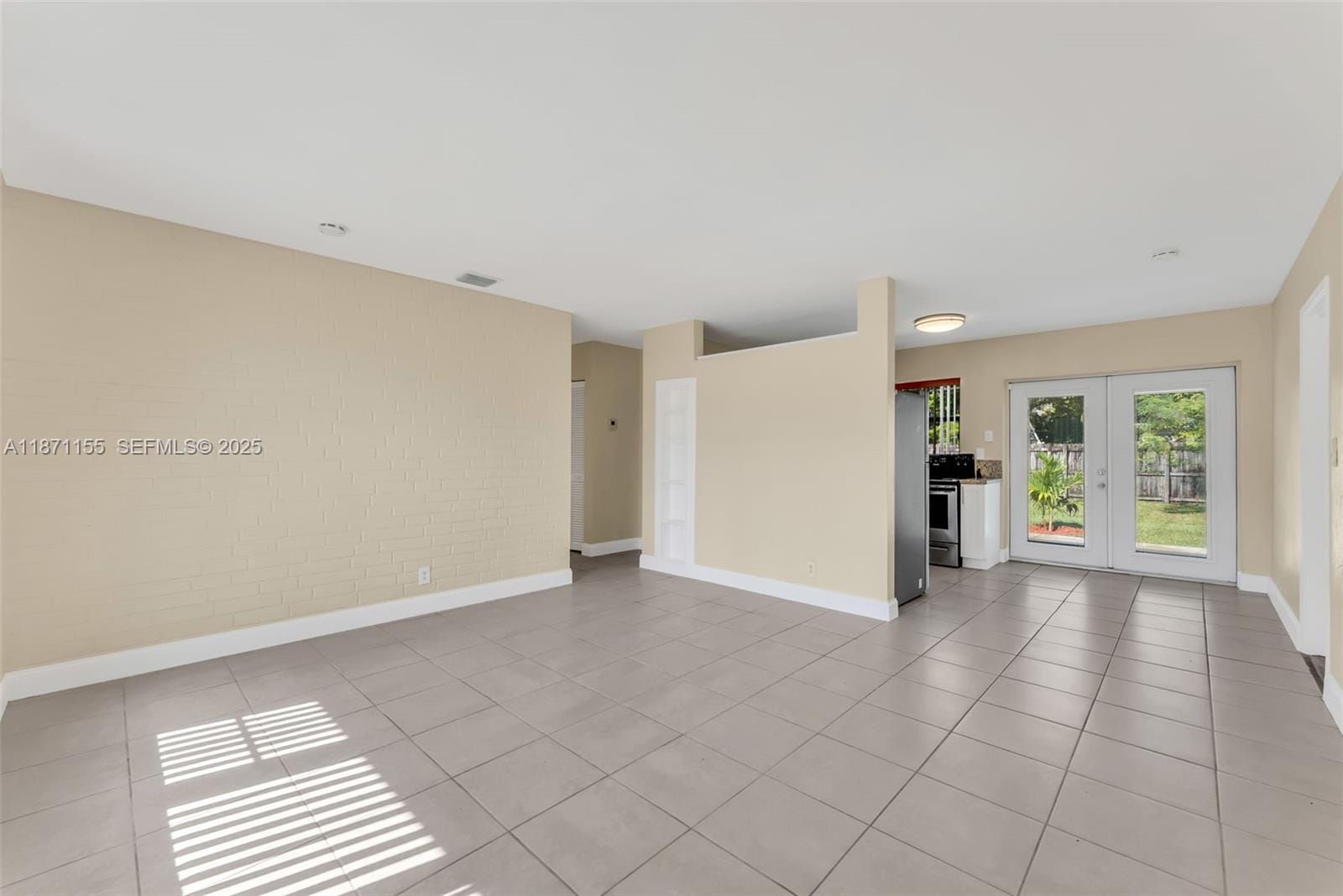 1601 SW 68th Terrace, North Lauderdale, FL 33068 photo 11