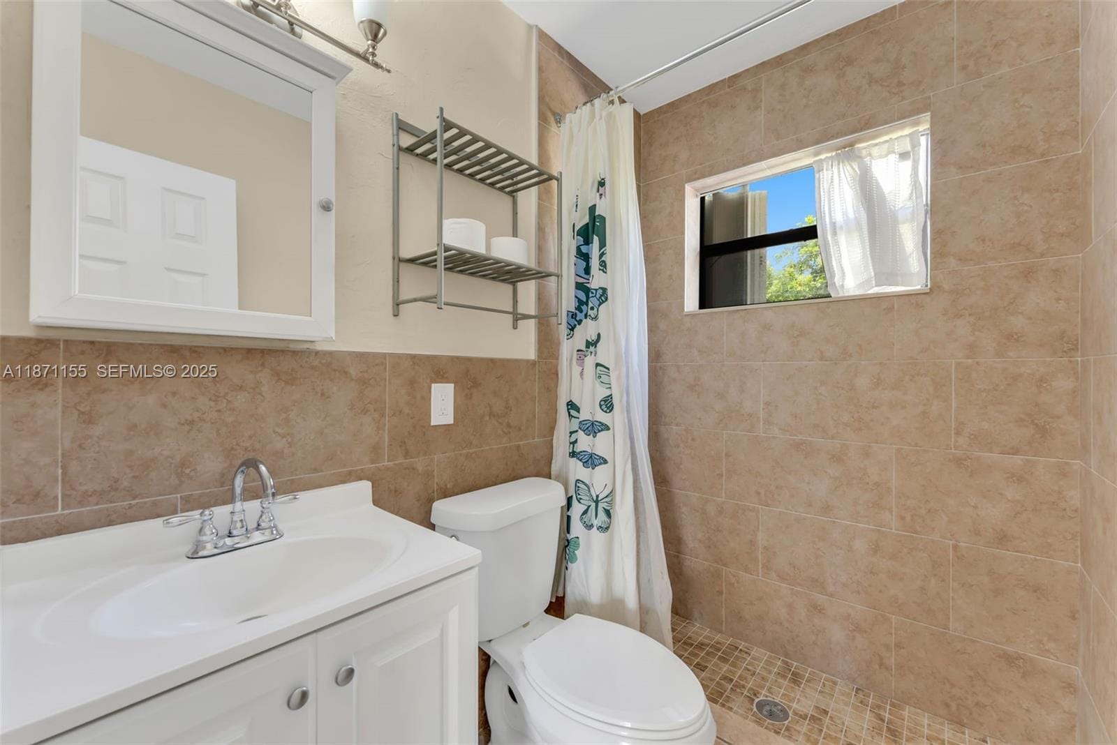 1601 SW 68th Terrace, North Lauderdale, FL 33068 photo 12