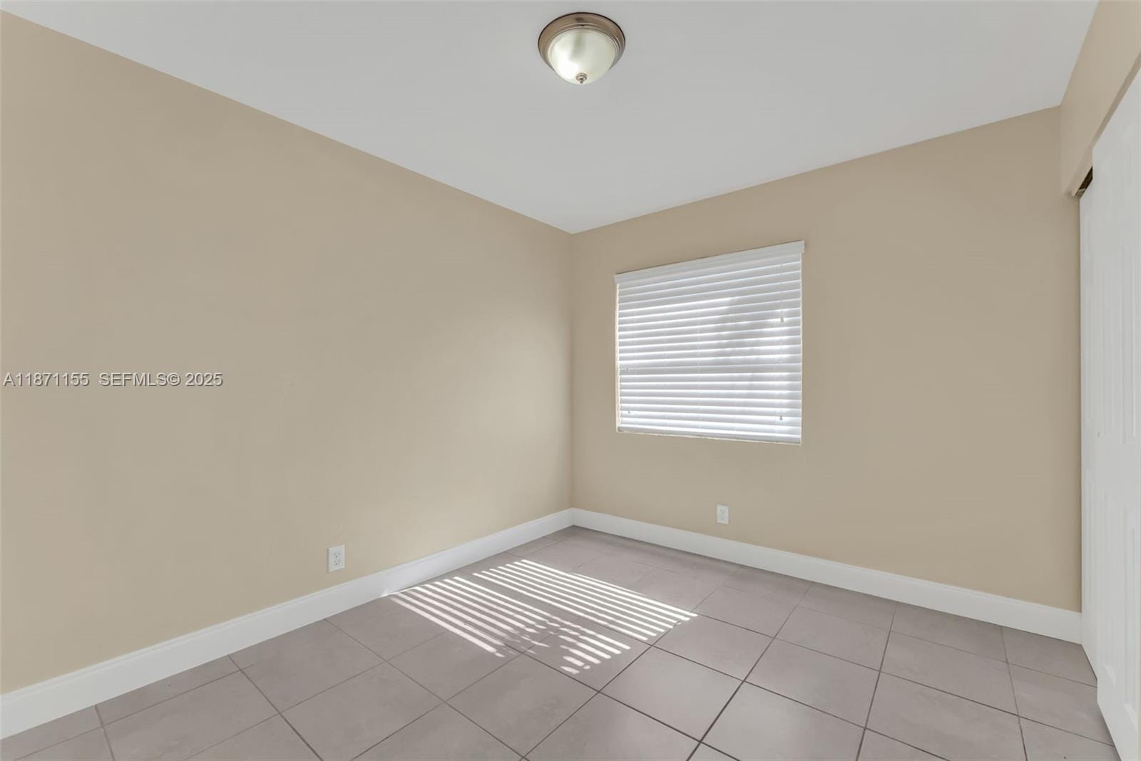 1601 SW 68th Terrace, North Lauderdale, FL 33068 photo 13