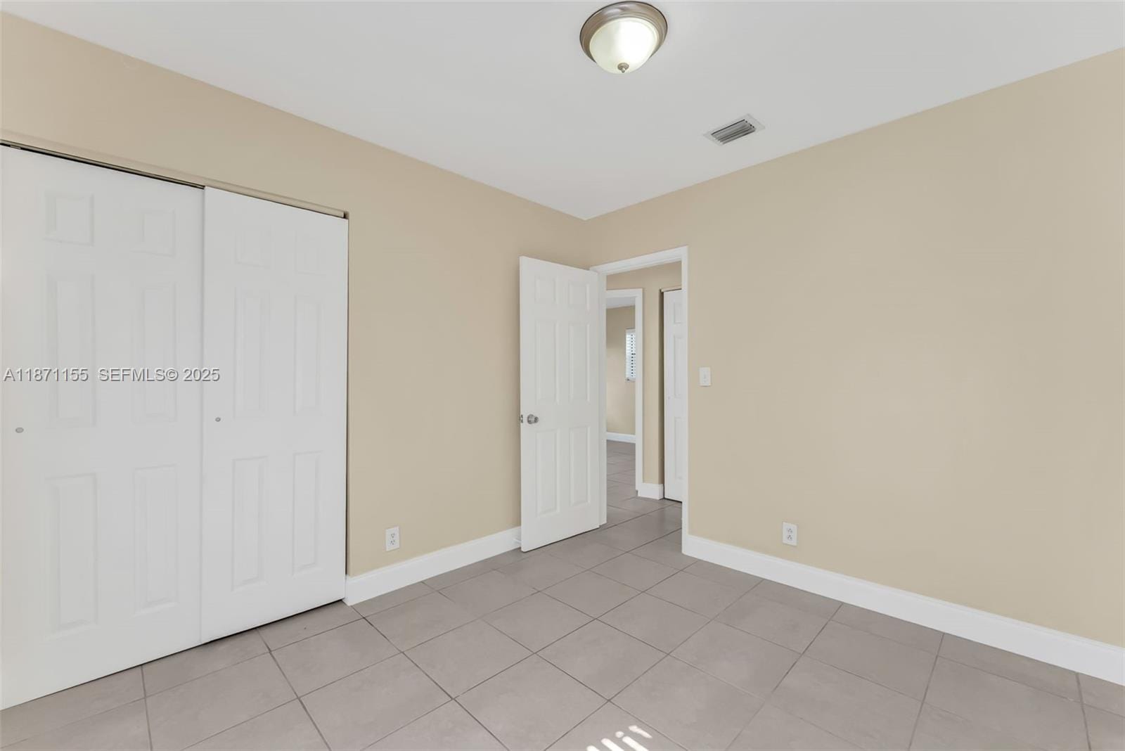 1601 SW 68th Terrace, North Lauderdale, FL 33068 photo 15