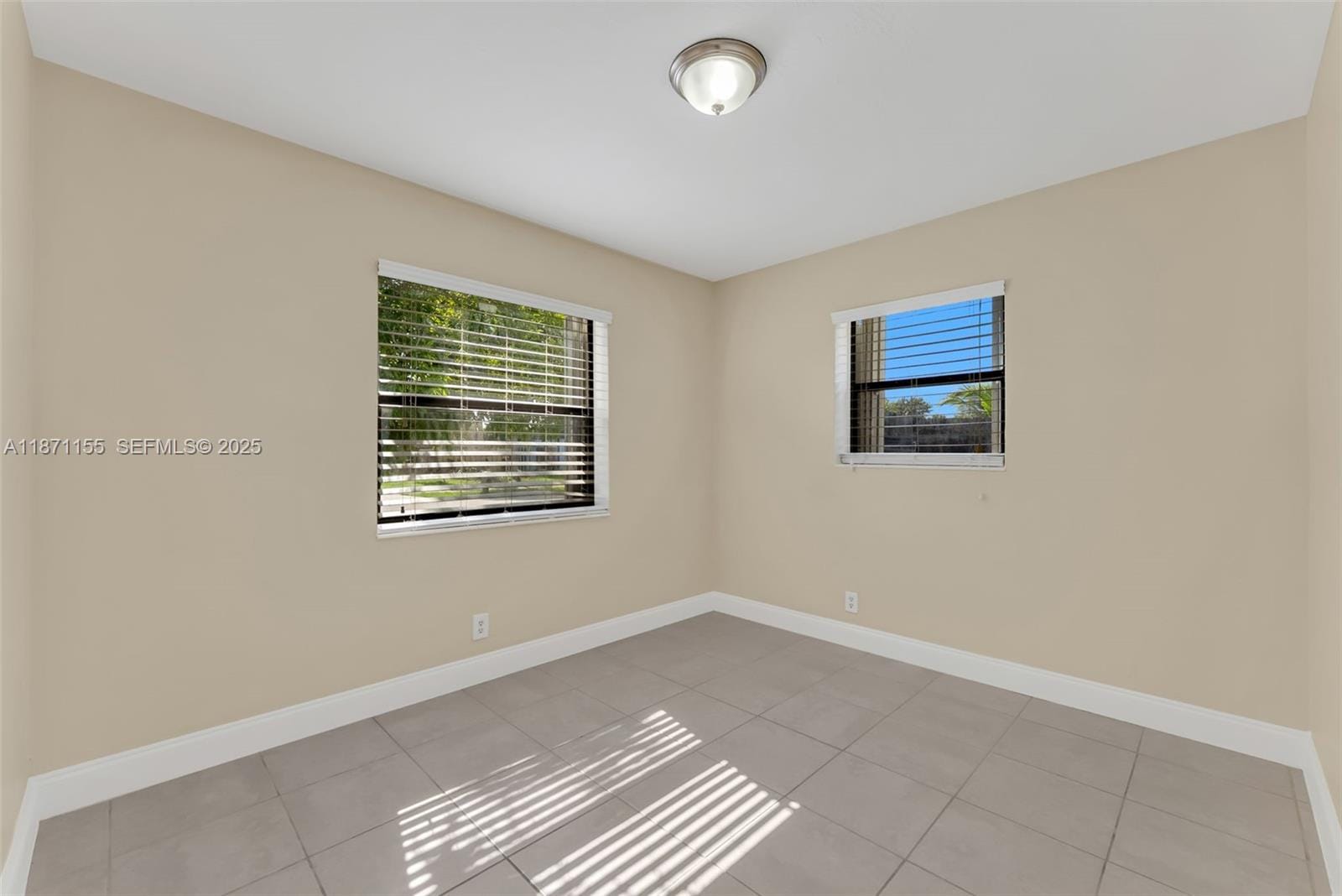 1601 SW 68th Terrace, North Lauderdale, FL 33068 photo 16
