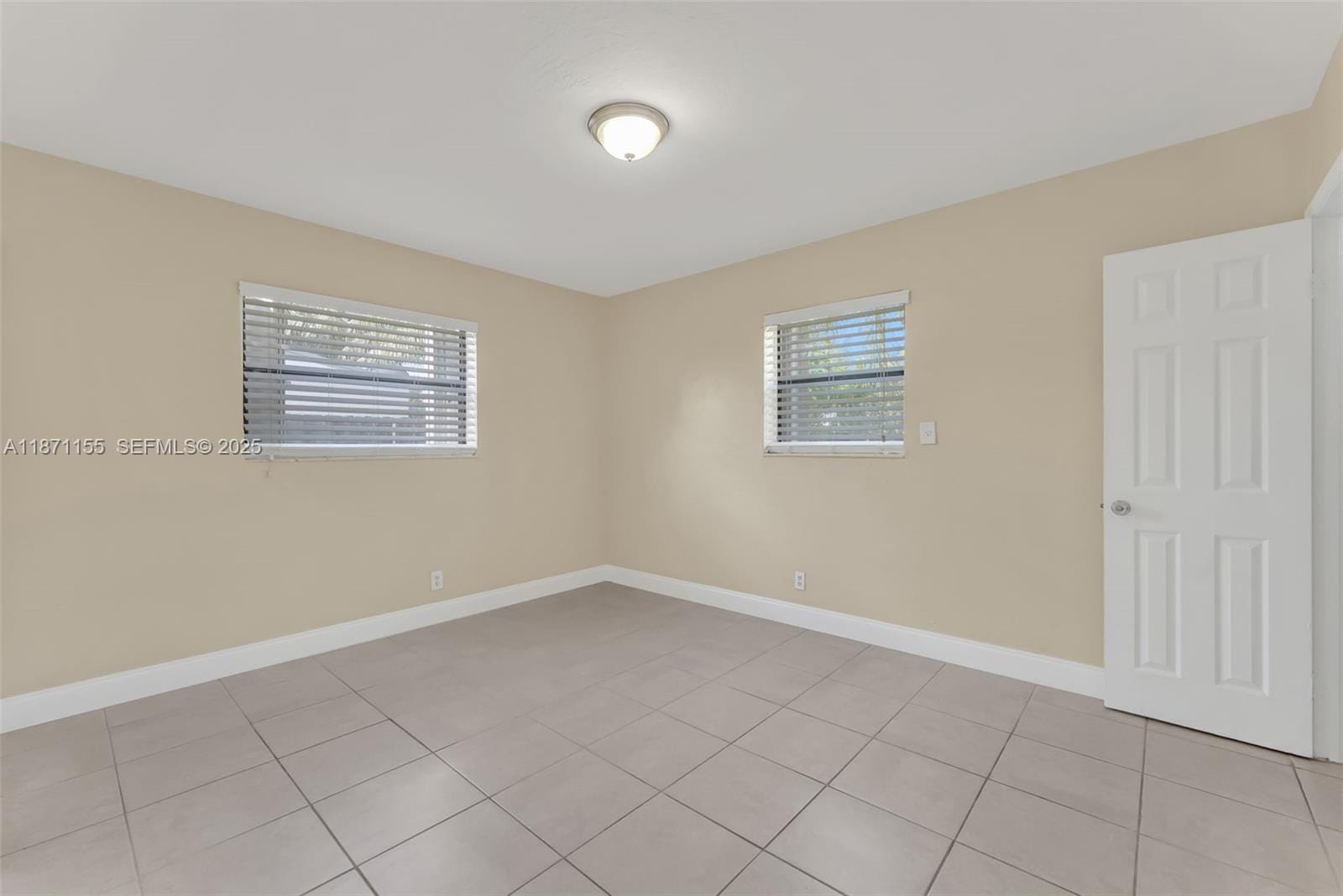 1601 SW 68th Terrace, North Lauderdale, FL 33068 photo 18