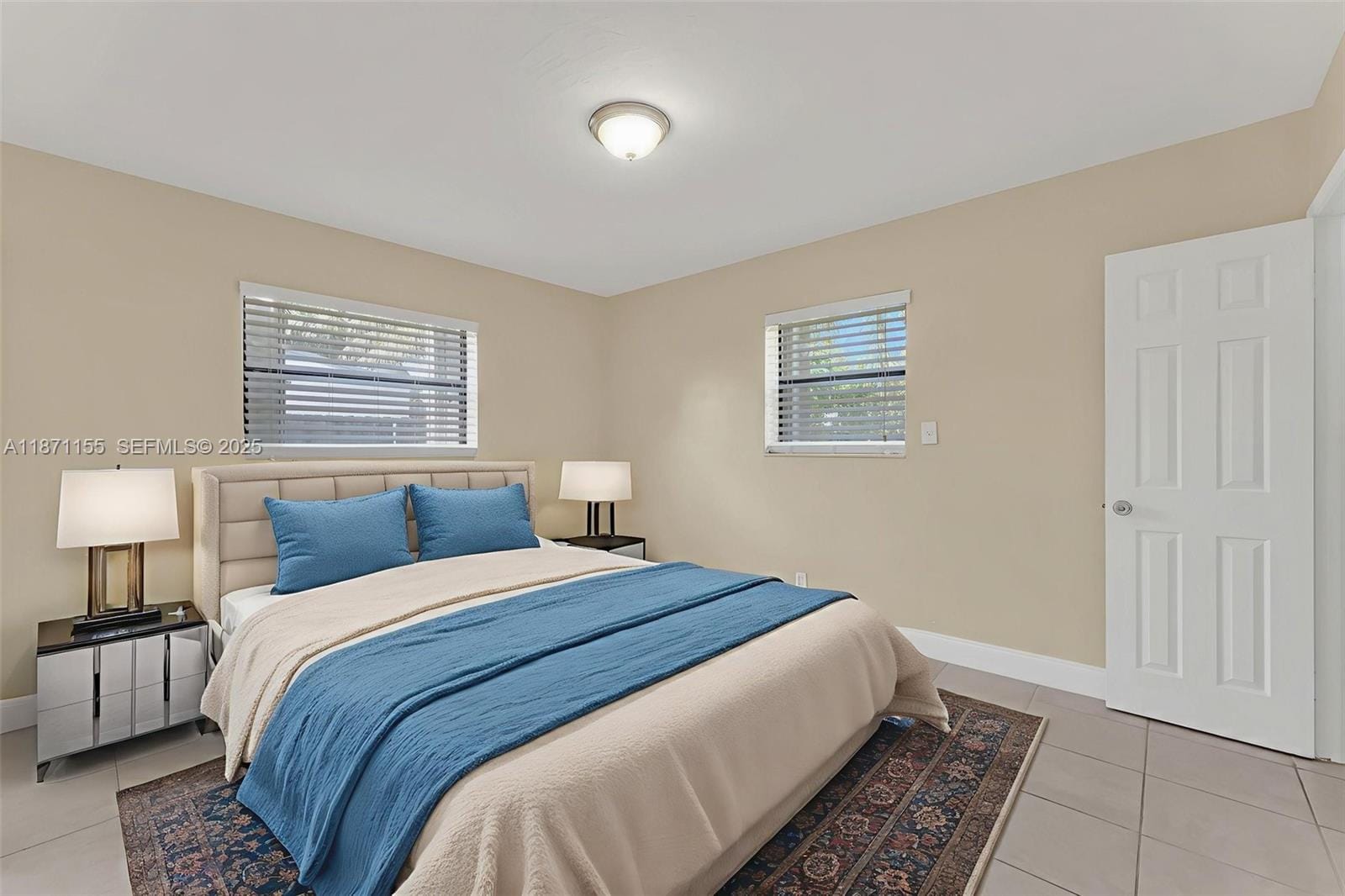 1601 SW 68th Terrace, North Lauderdale, FL 33068 photo 19