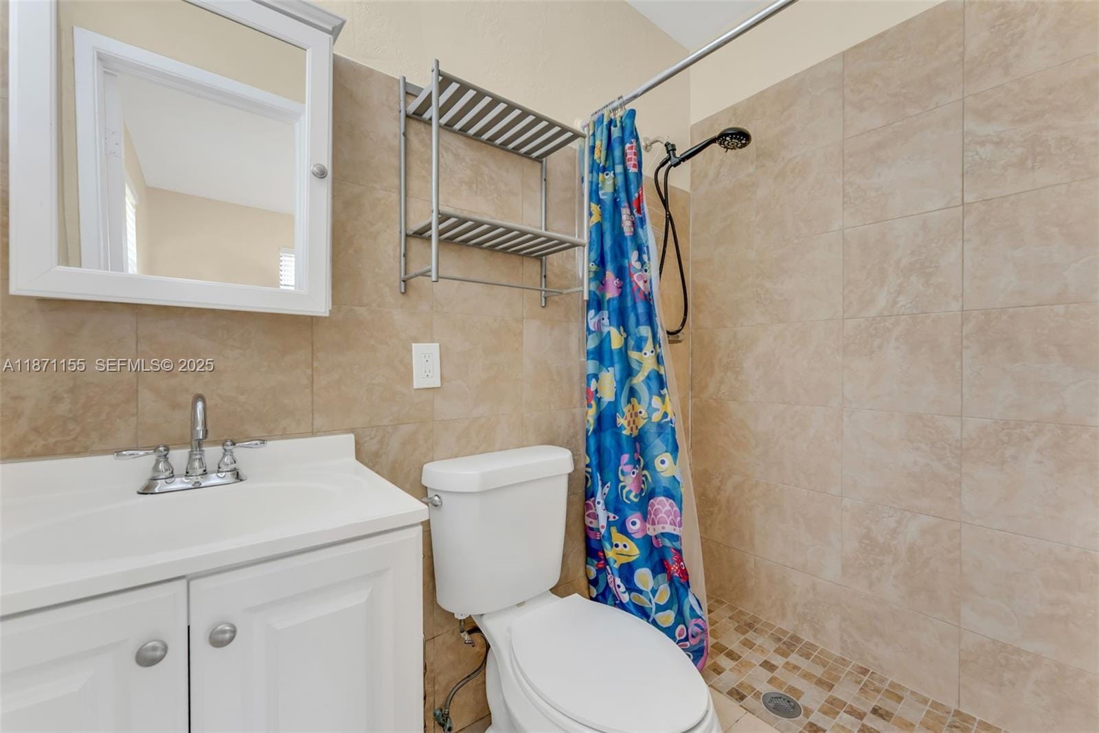 1601 SW 68th Terrace, North Lauderdale, FL 33068 photo 20
