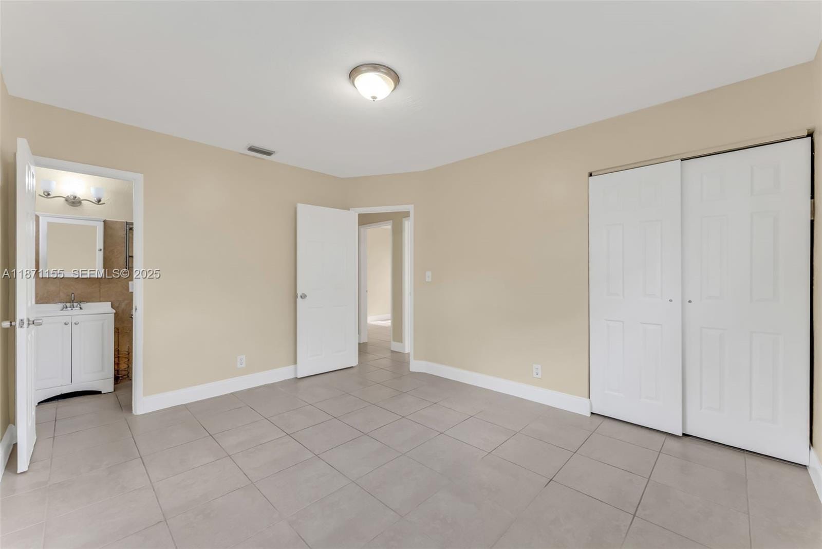 1601 SW 68th Terrace, North Lauderdale, FL 33068 photo 21