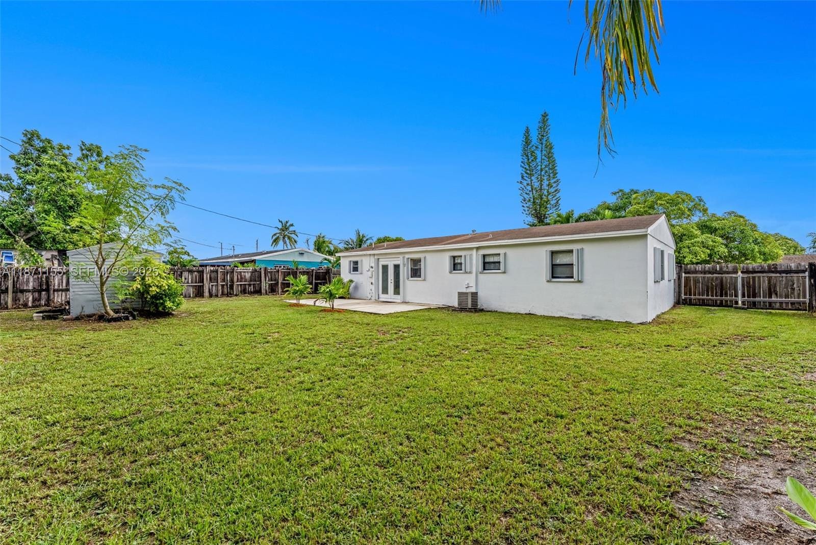 1601 SW 68th Terrace, North Lauderdale, FL 33068 photo 23