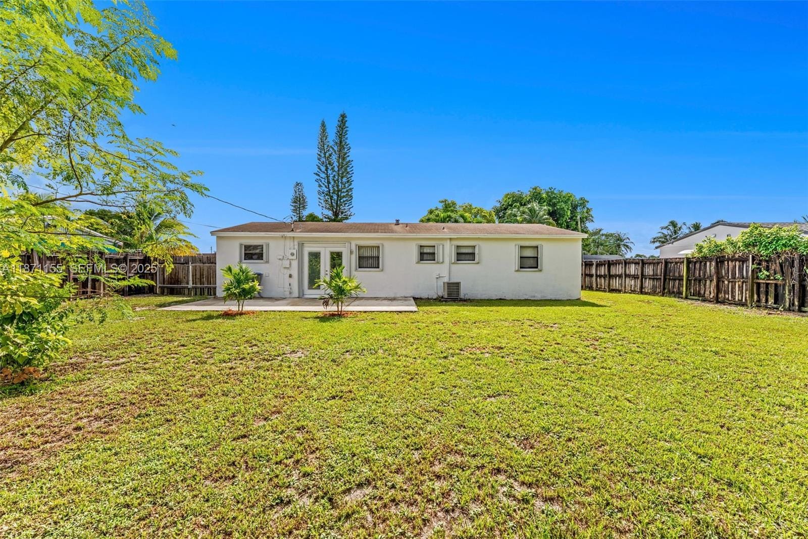 1601 SW 68th Terrace, North Lauderdale, FL 33068 photo 24