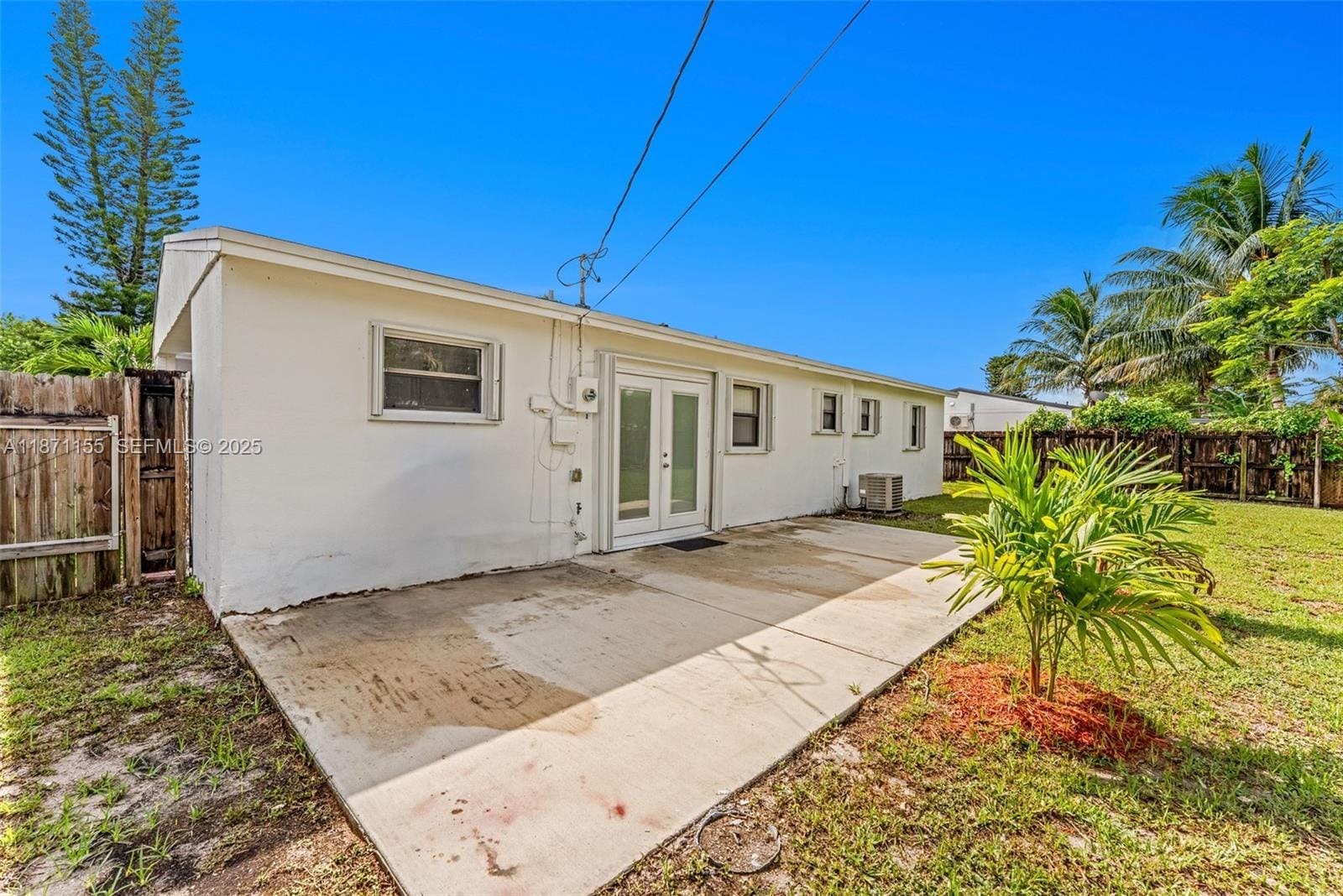 1601 SW 68th Terrace, North Lauderdale, FL 33068 photo 25