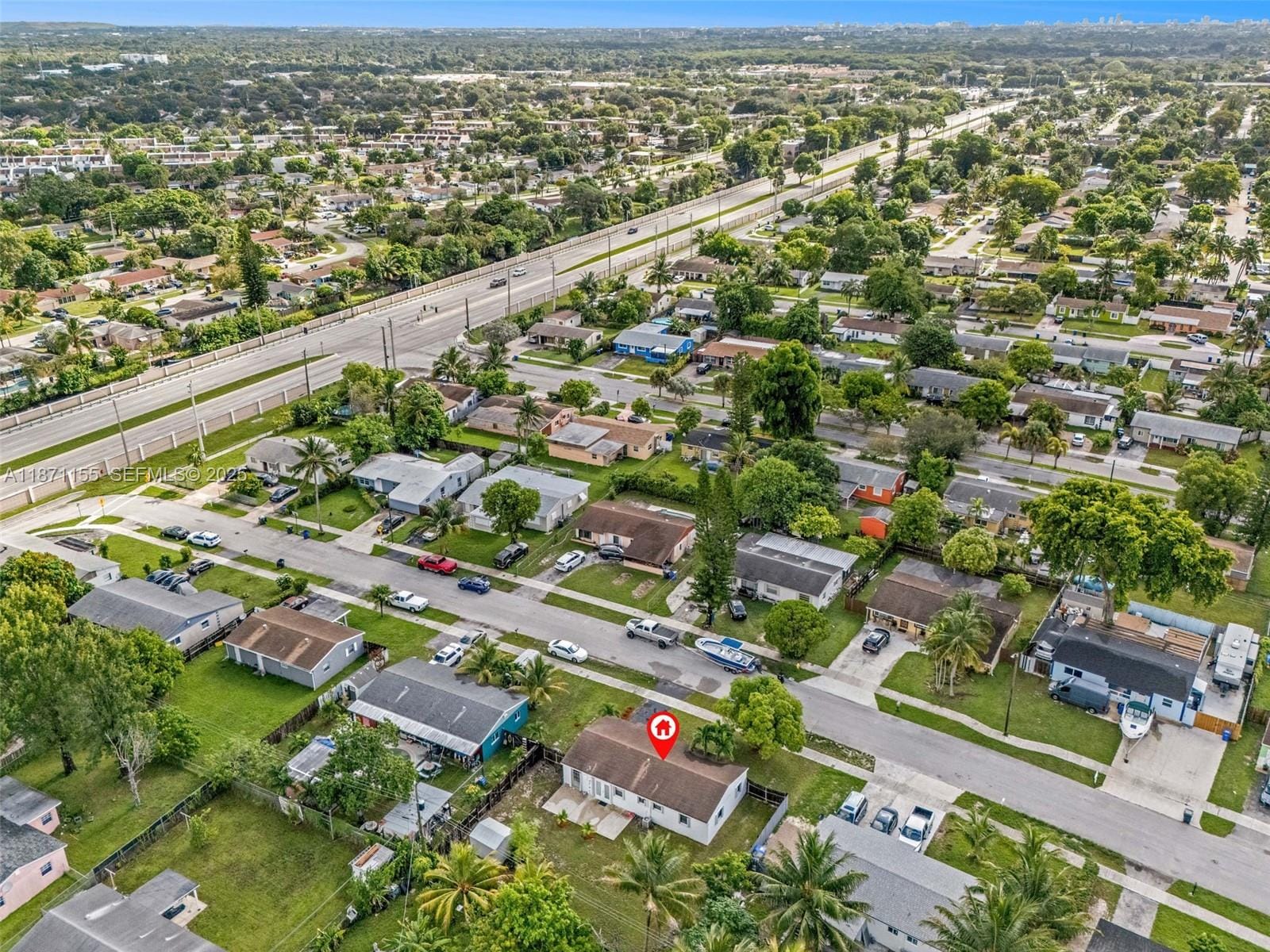 1601 SW 68th Terrace, North Lauderdale, FL 33068 photo 27