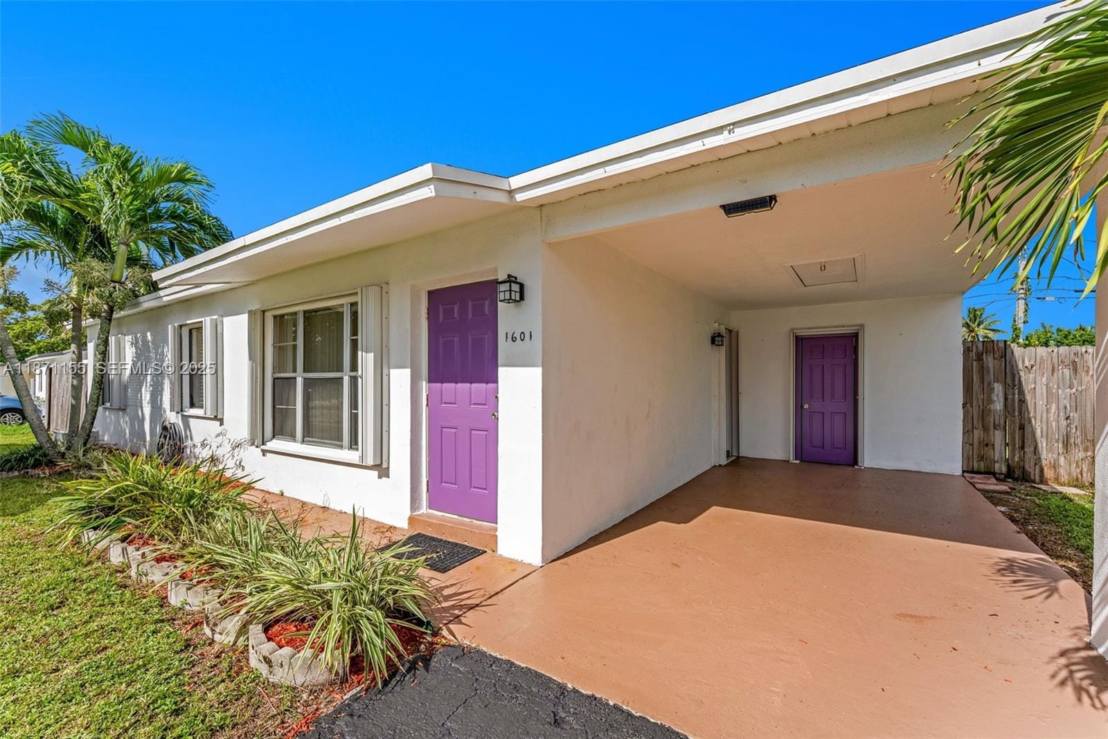1601 SW 68th Terrace, North Lauderdale, FL 33068 photo 5