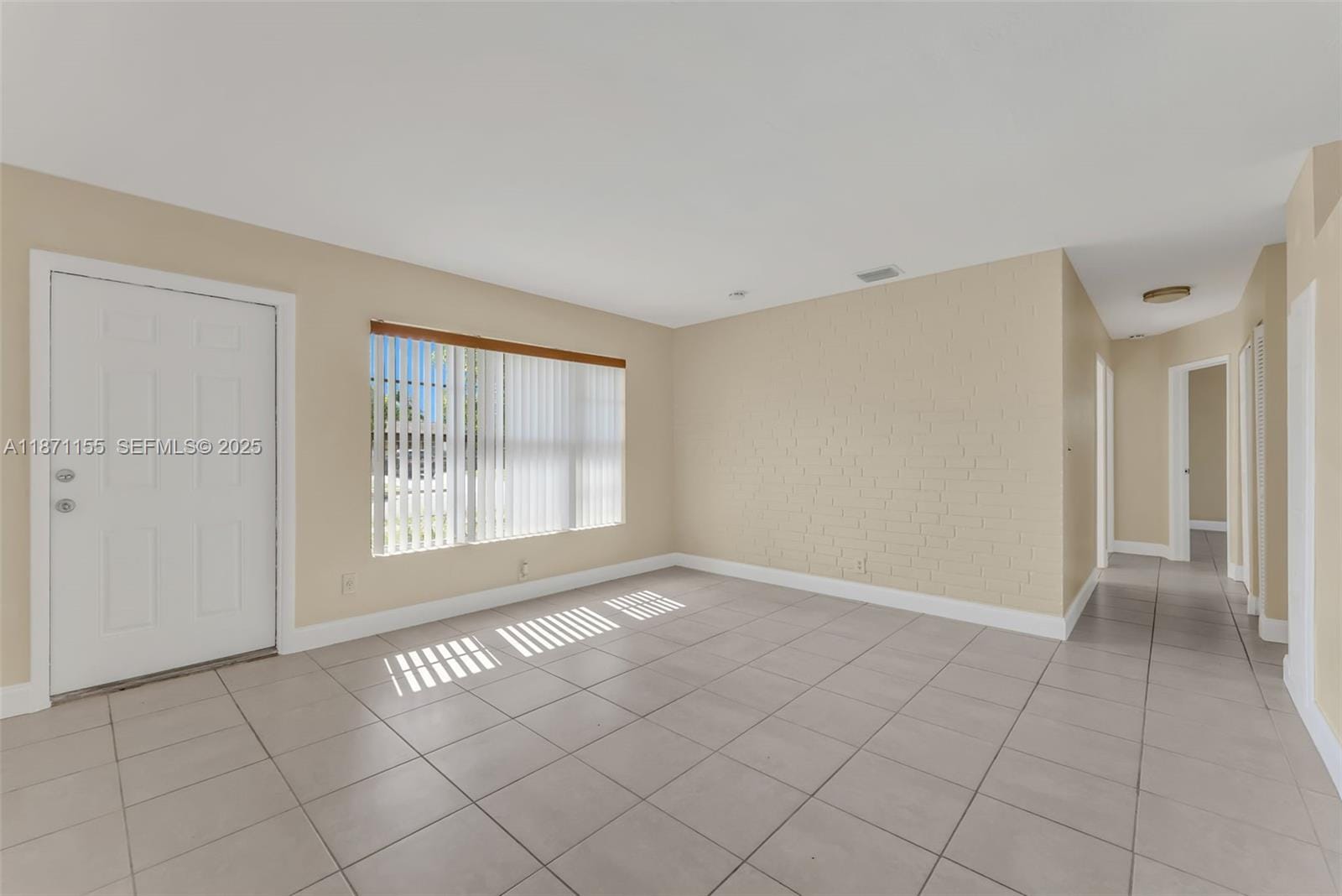 1601 SW 68th Terrace, North Lauderdale, FL 33068 photo 6