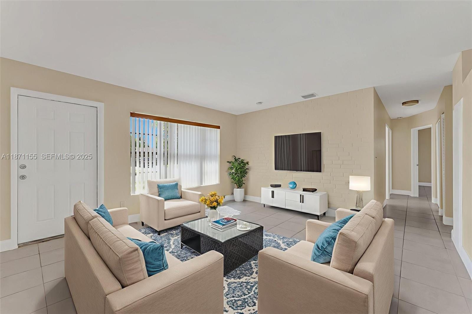 1601 SW 68th Terrace, North Lauderdale, FL 33068 photo 7