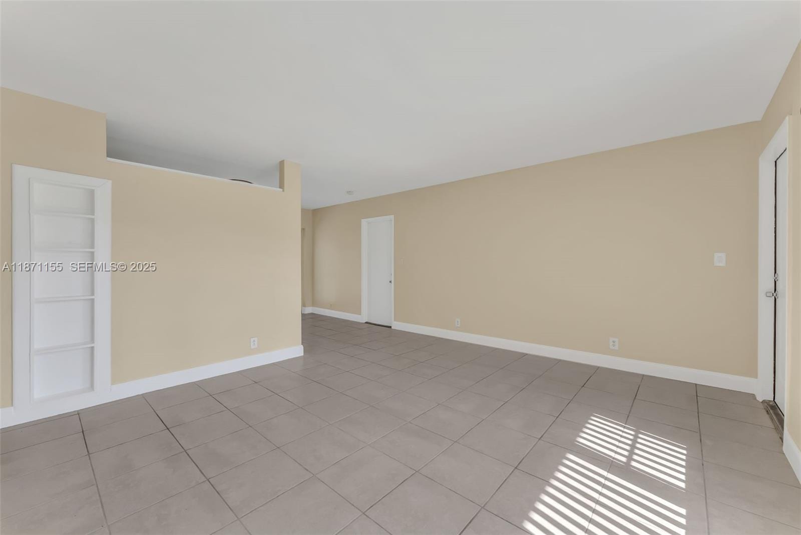 1601 SW 68th Terrace, North Lauderdale, FL 33068 photo 8