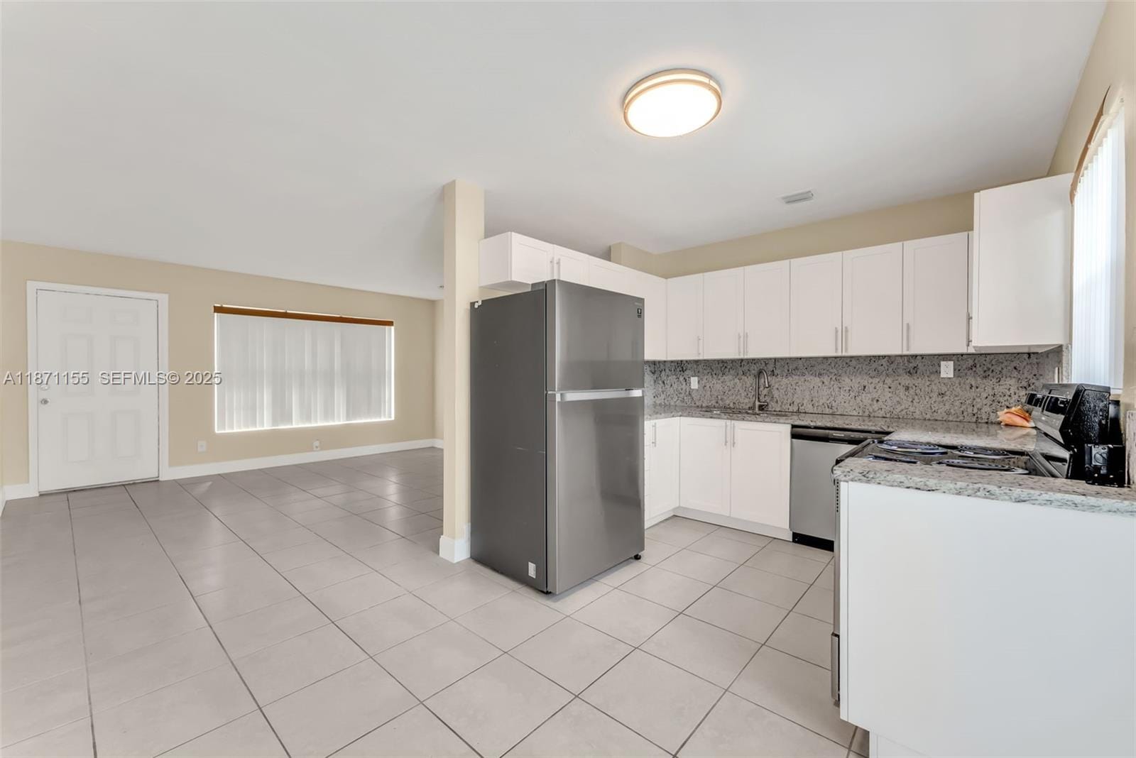 1601 SW 68th Terrace, North Lauderdale, FL 33068 photo 9