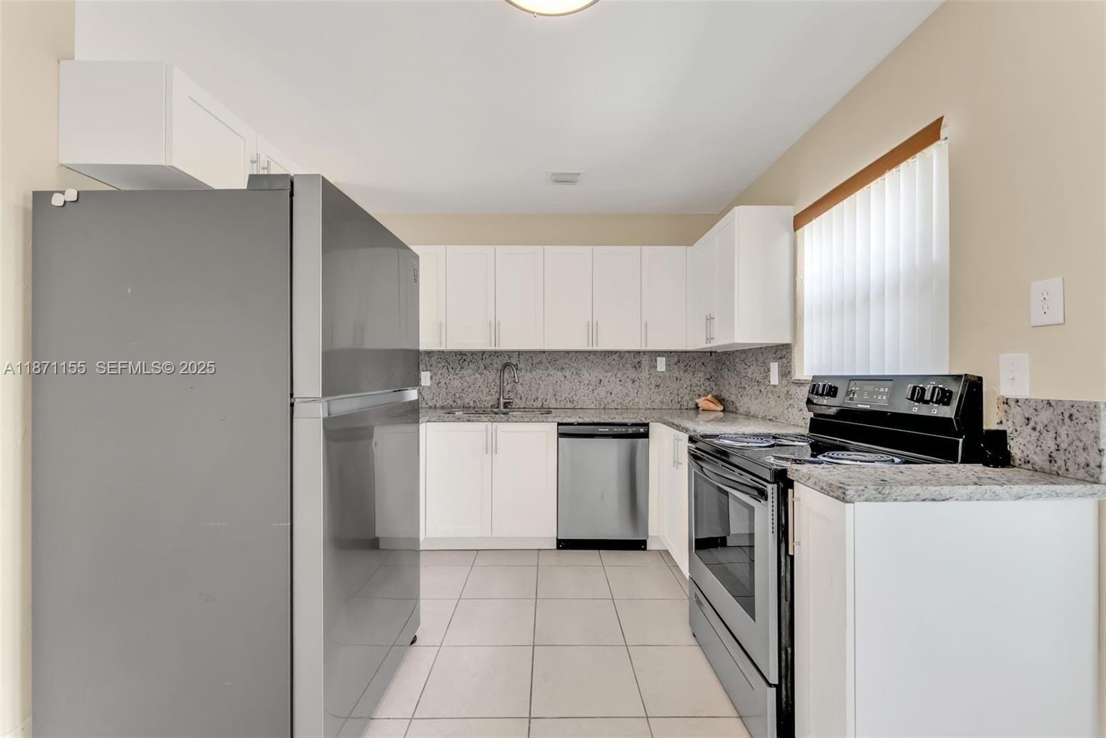 1601 SW 68th Terrace, North Lauderdale, FL 33068 photo 10