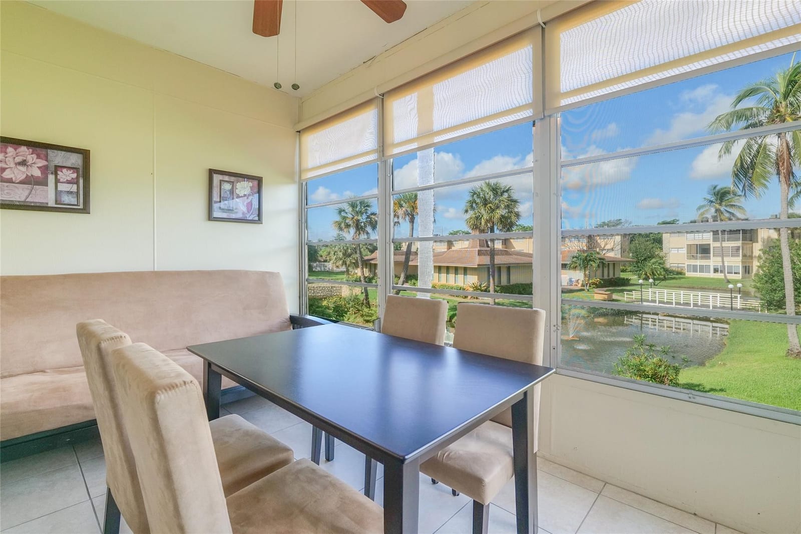 5071 W Oakland Park Boulevard 204, Lauderdale Lakes, FL 33313 photo 2