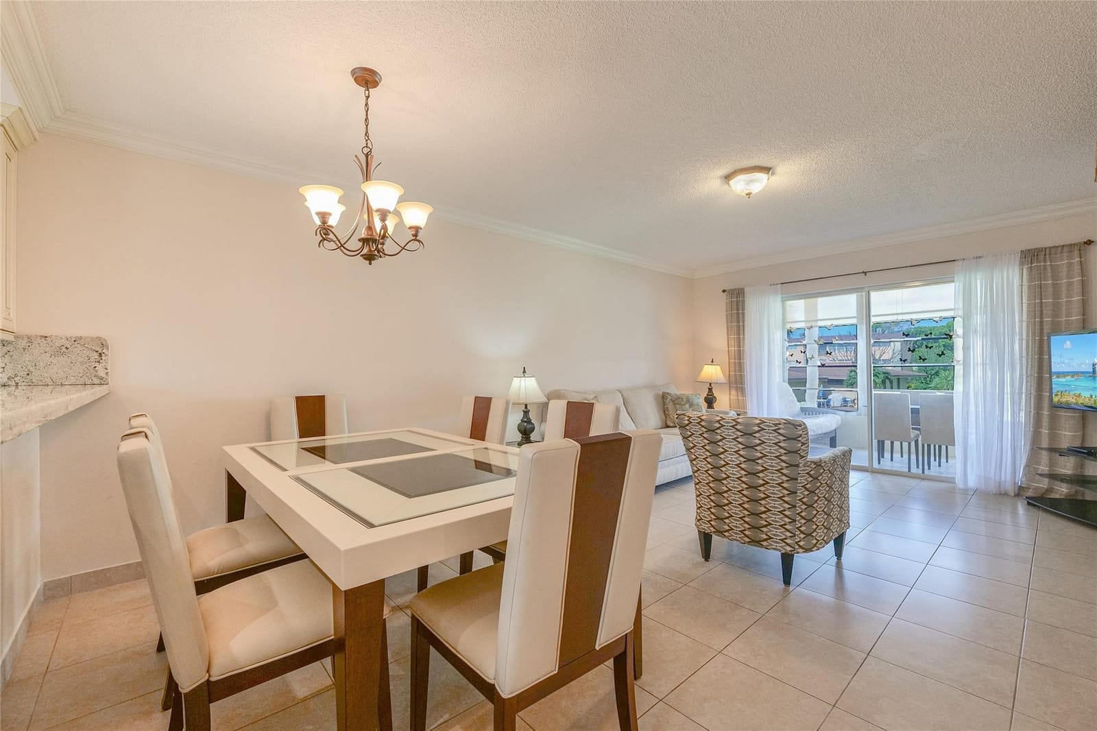 5071 W Oakland Park Boulevard 204, Lauderdale Lakes, FL 33313 photo 12