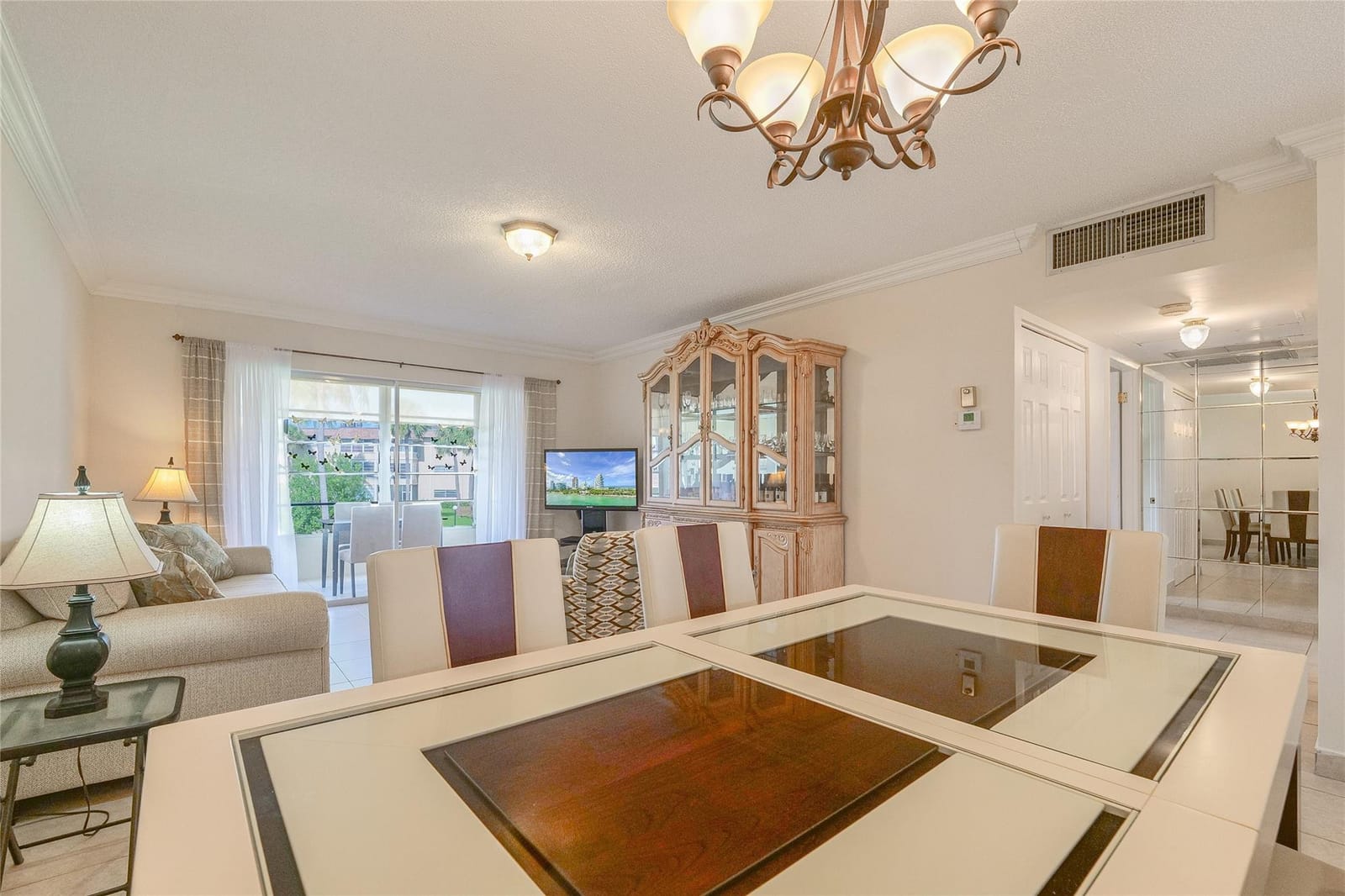 5071 W Oakland Park Boulevard 204, Lauderdale Lakes, FL 33313 photo 13