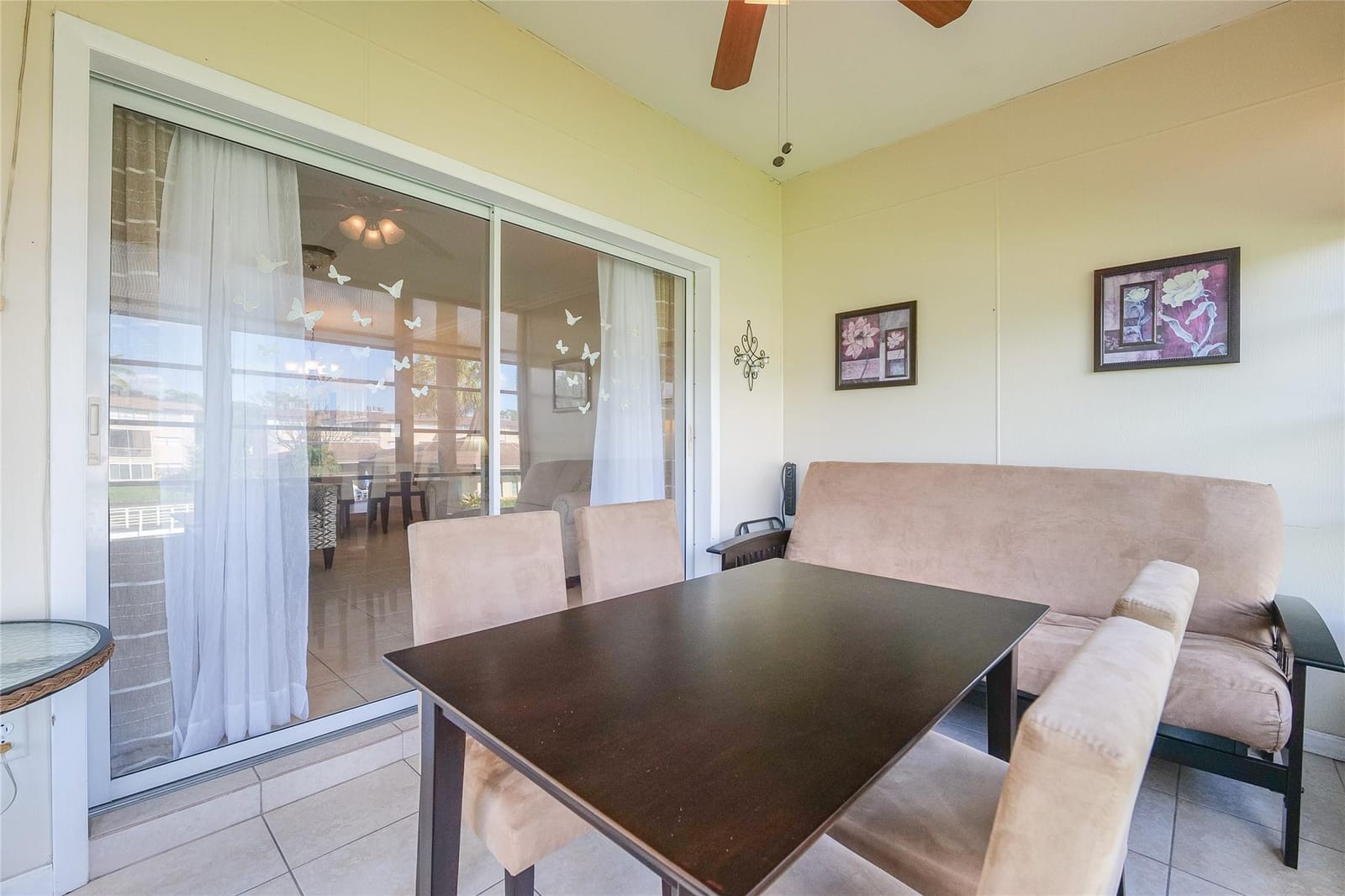 5071 W Oakland Park Boulevard 204, Lauderdale Lakes, FL 33313 photo 3