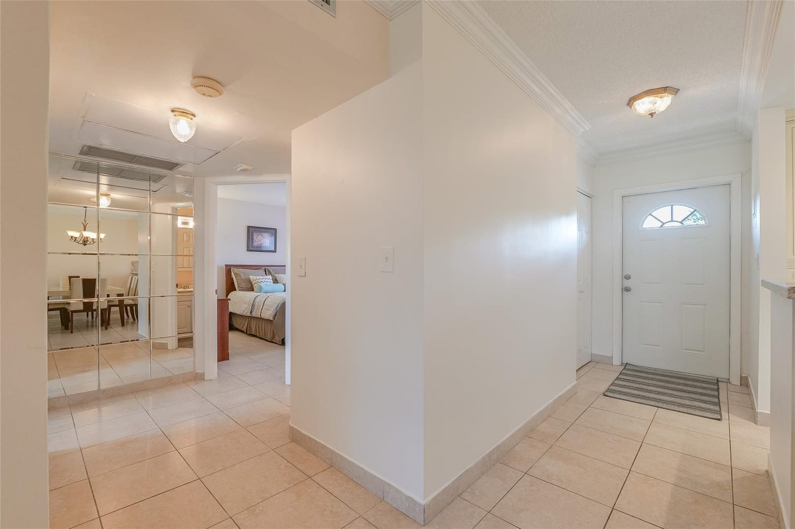 5071 W Oakland Park Boulevard 204, Lauderdale Lakes, FL 33313 photo 24