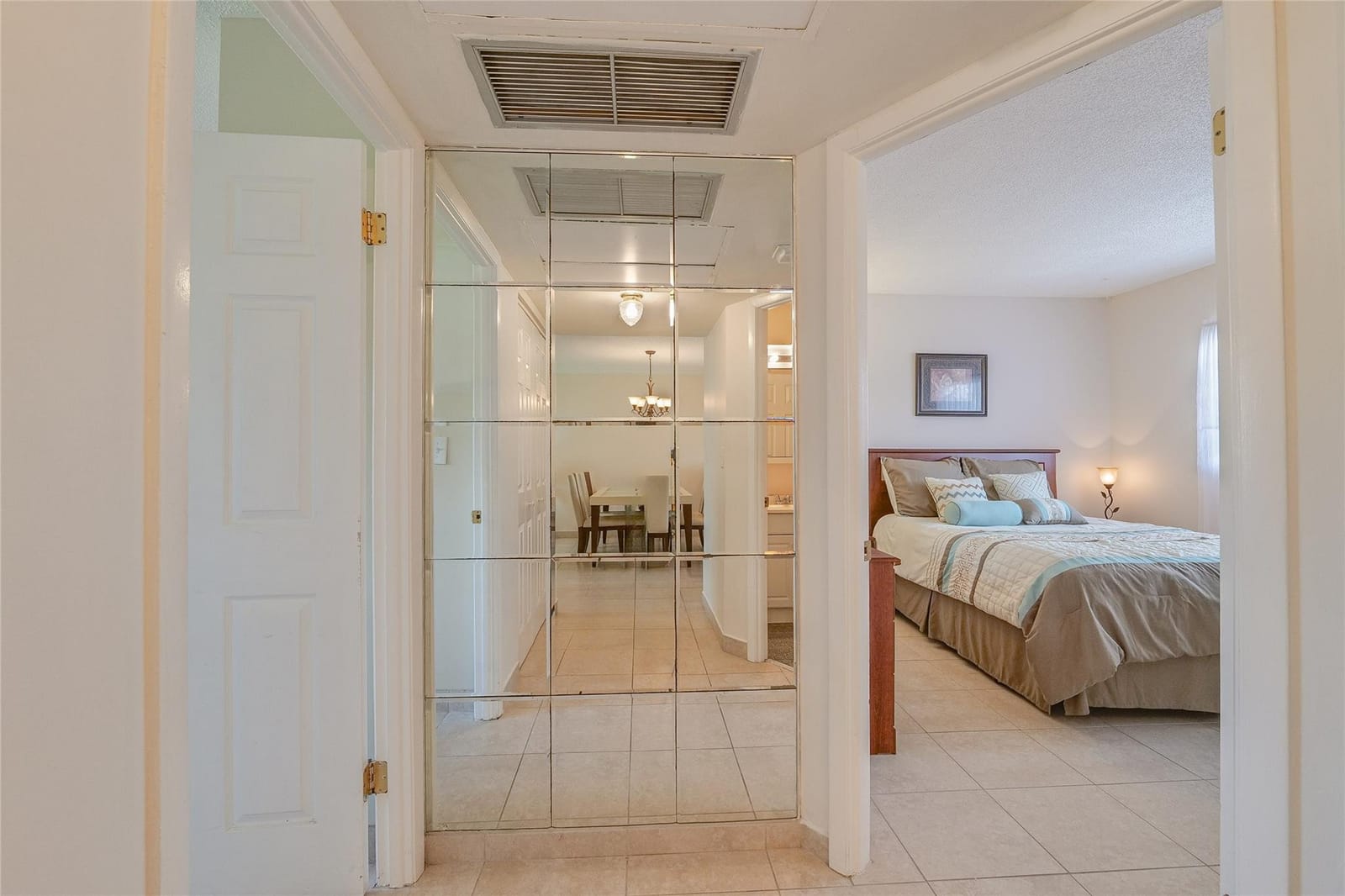 5071 W Oakland Park Boulevard 204, Lauderdale Lakes, FL 33313 photo 25