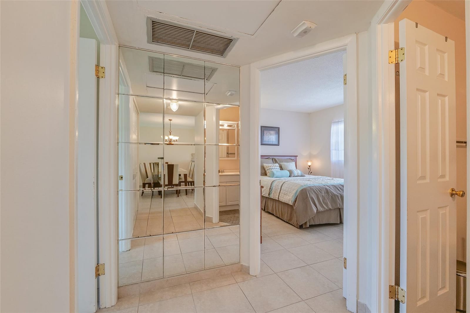 5071 W Oakland Park Boulevard 204, Lauderdale Lakes, FL 33313 photo 26