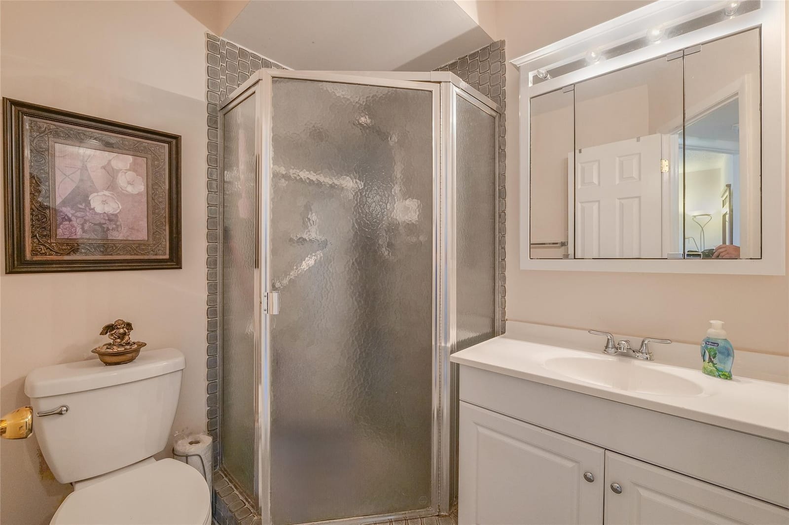 5071 W Oakland Park Boulevard 204, Lauderdale Lakes, FL 33313 photo 27