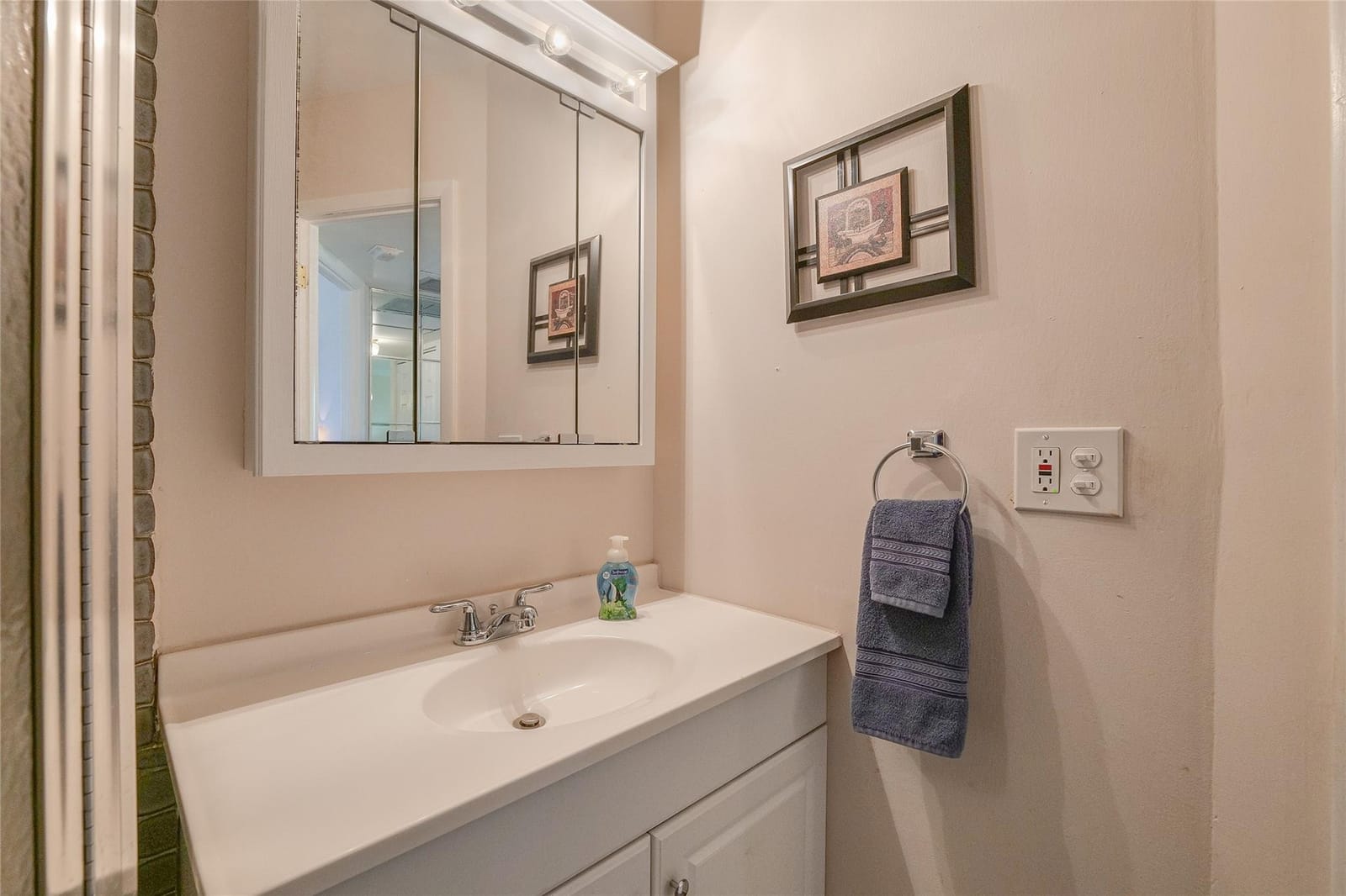 5071 W Oakland Park Boulevard 204, Lauderdale Lakes, FL 33313 photo 28