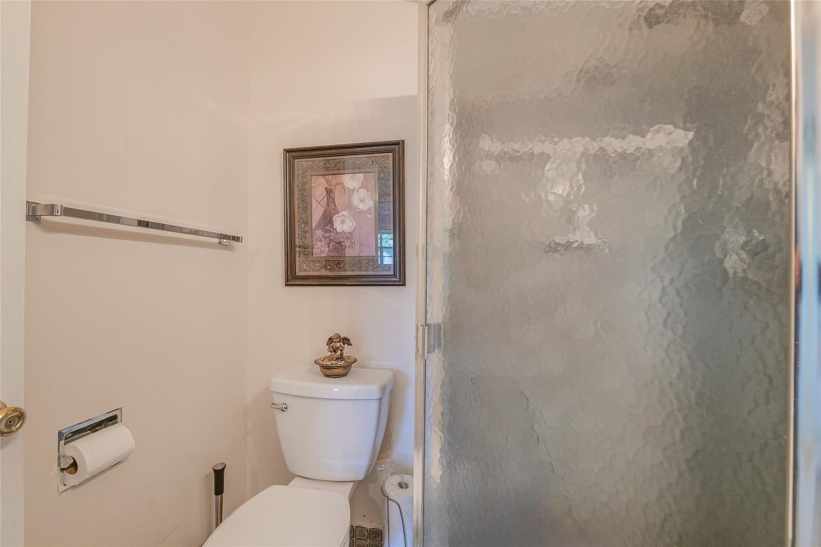 5071 W Oakland Park Boulevard 204, Lauderdale Lakes, FL 33313 photo 29