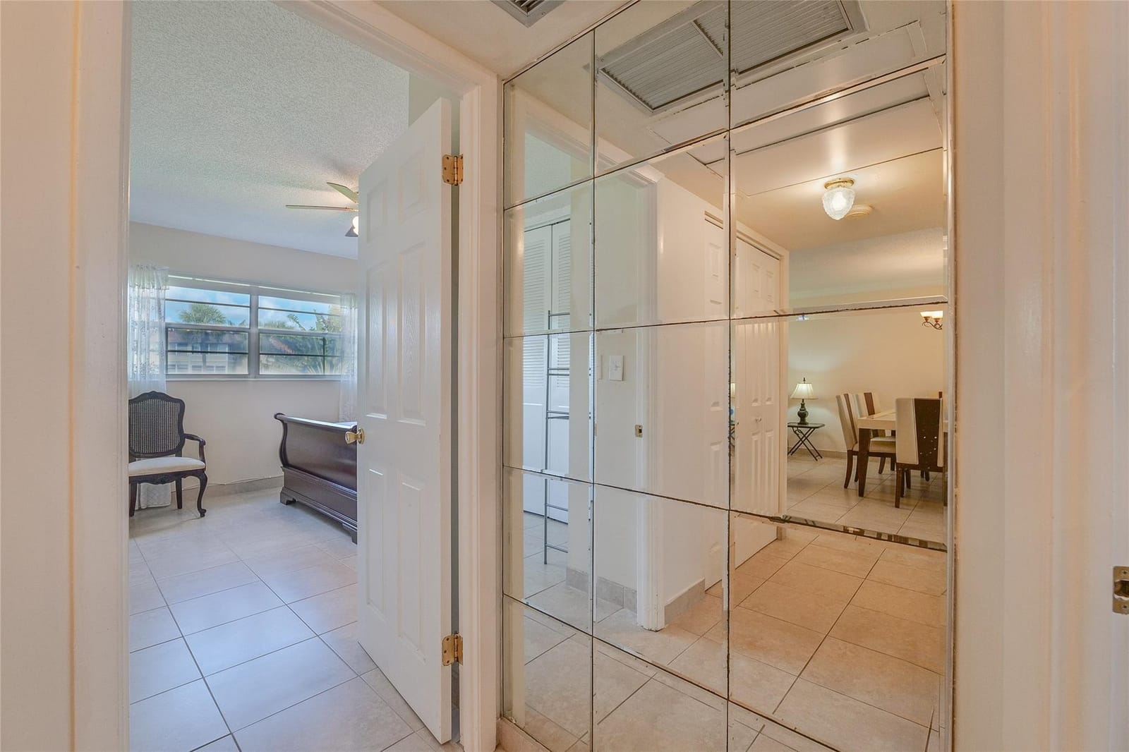 5071 W Oakland Park Boulevard 204, Lauderdale Lakes, FL 33313 photo 30