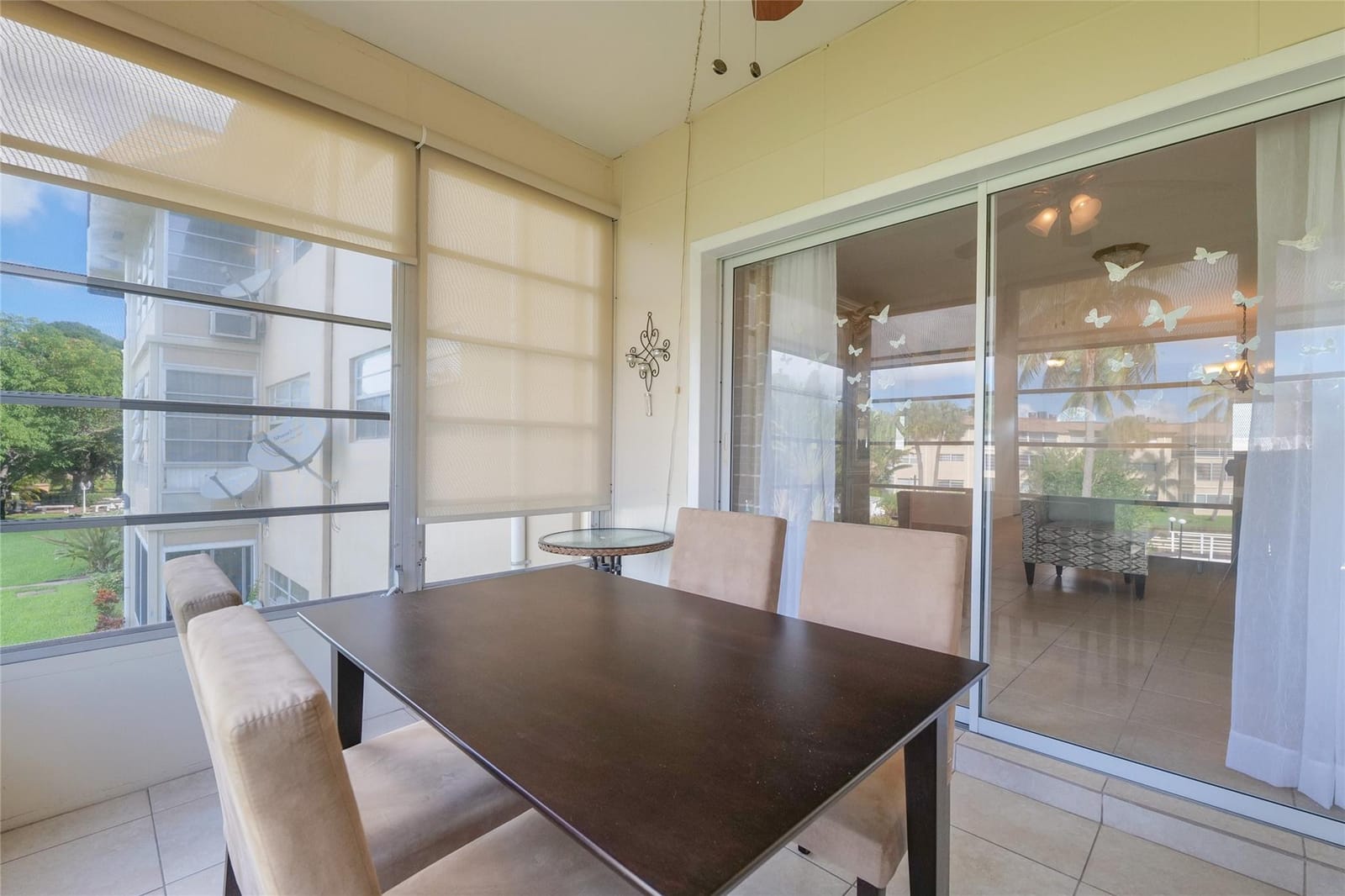 5071 W Oakland Park Boulevard 204, Lauderdale Lakes, FL 33313 photo 4