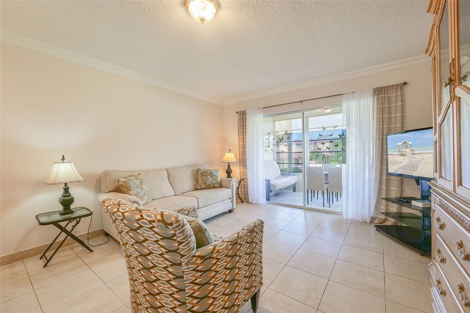 5071 W Oakland Park Boulevard 204, Lauderdale Lakes, FL 33313 photo 8