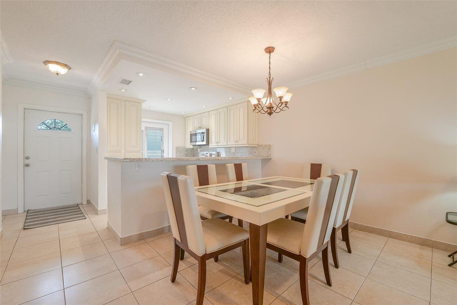 5071 W Oakland Park Boulevard 204, Lauderdale Lakes, FL 33313 photo 10