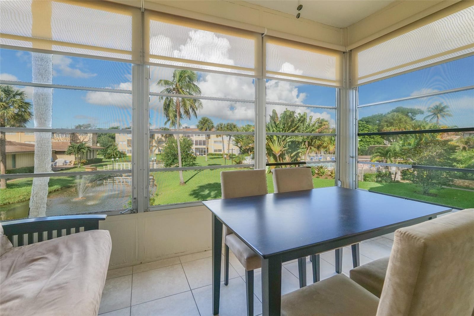 5071 W Oakland Park Boulevard 204, Lauderdale Lakes, FL 33313