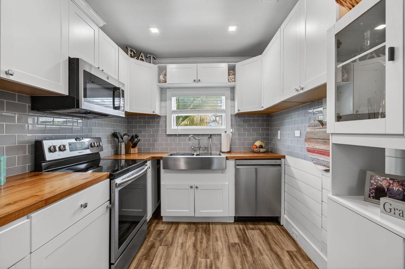 402 S B Street — photo 11