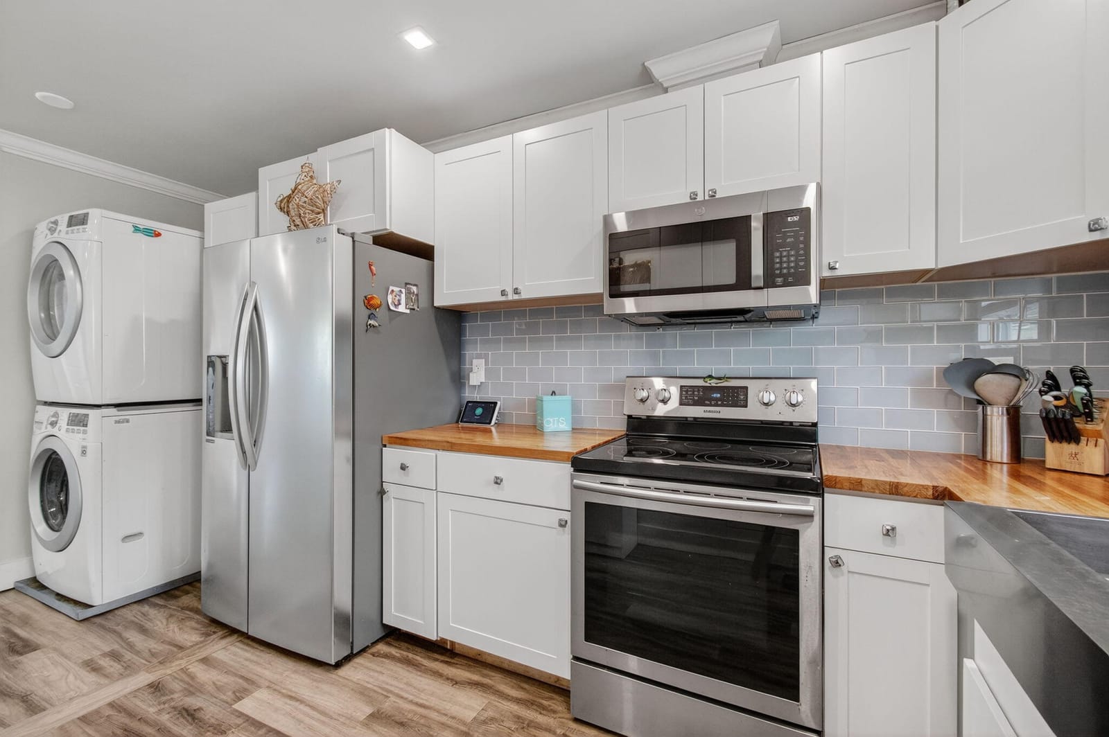 402 S B Street — photo 12