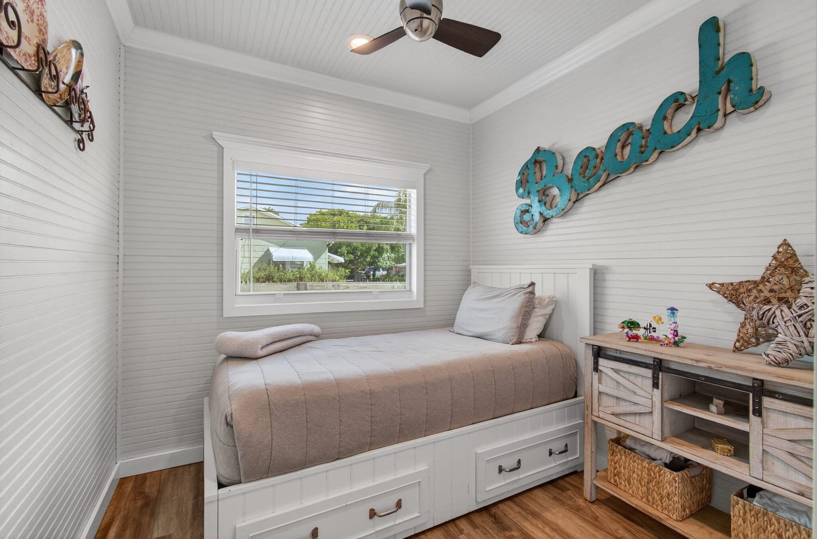 402 S B Street, Lake Worth Beach, FL 33460 photo 14