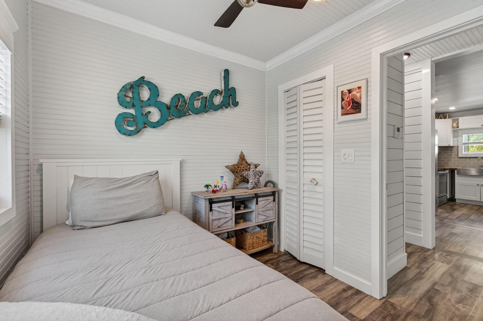 402 S B Street, Lake Worth Beach, FL 33460 photo 15