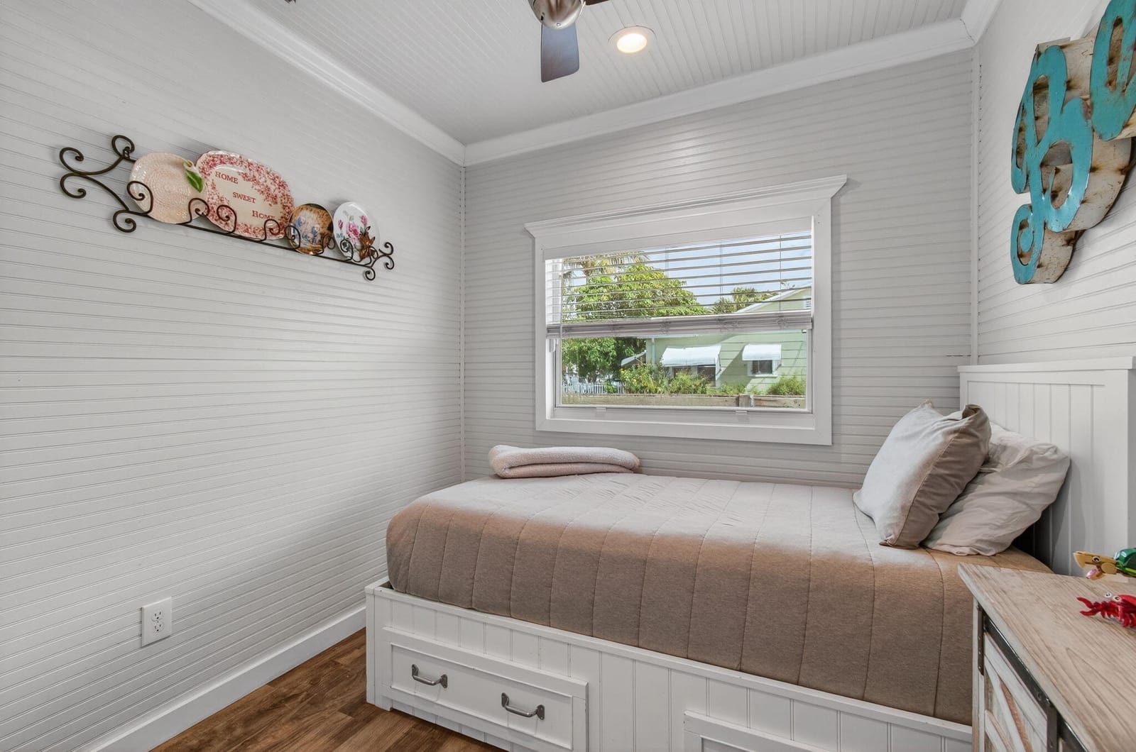 402 S B Street, Lake Worth Beach, FL 33460 photo 16