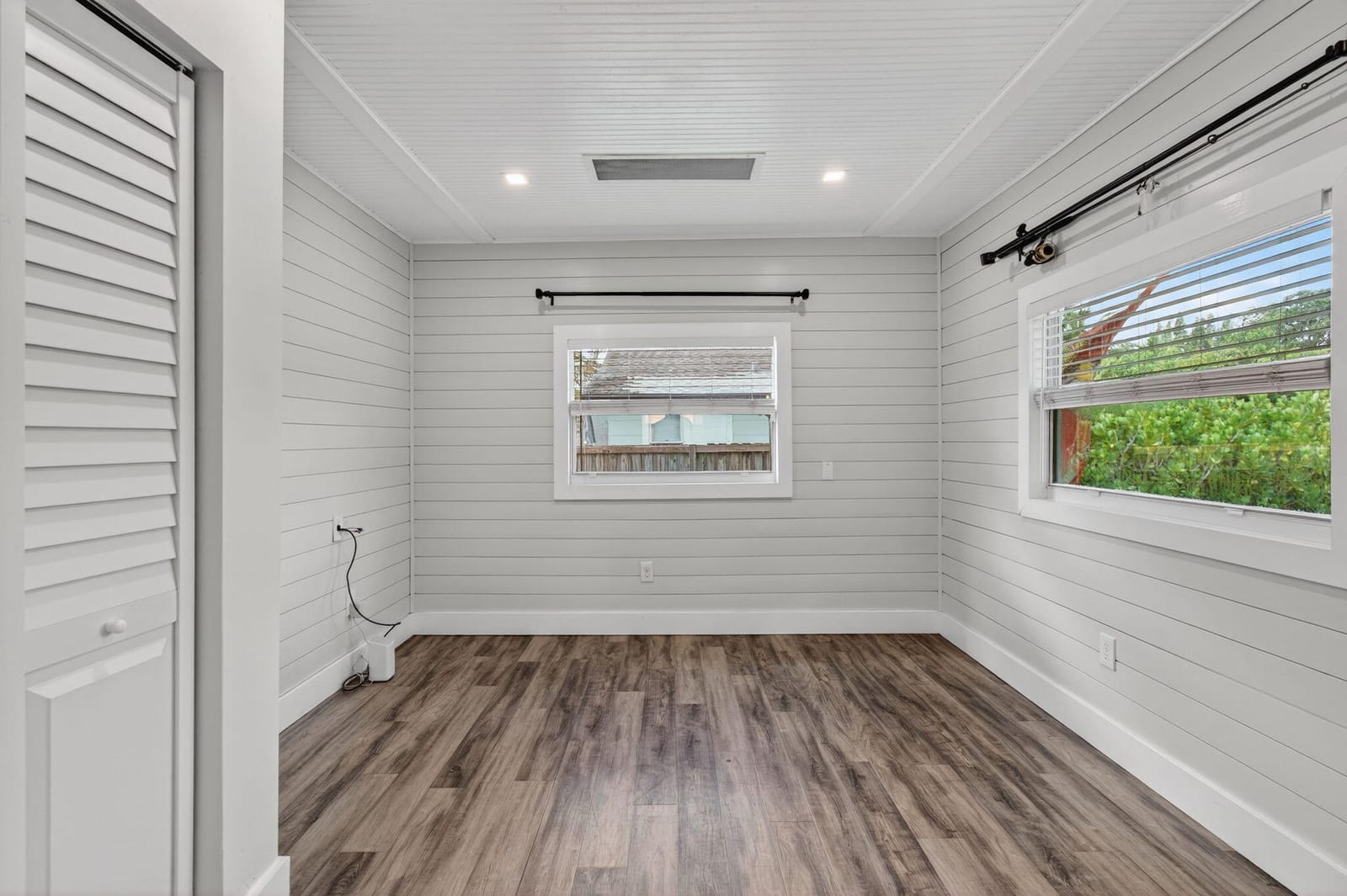 402 S B Street, Lake Worth Beach, FL 33460 photo 18
