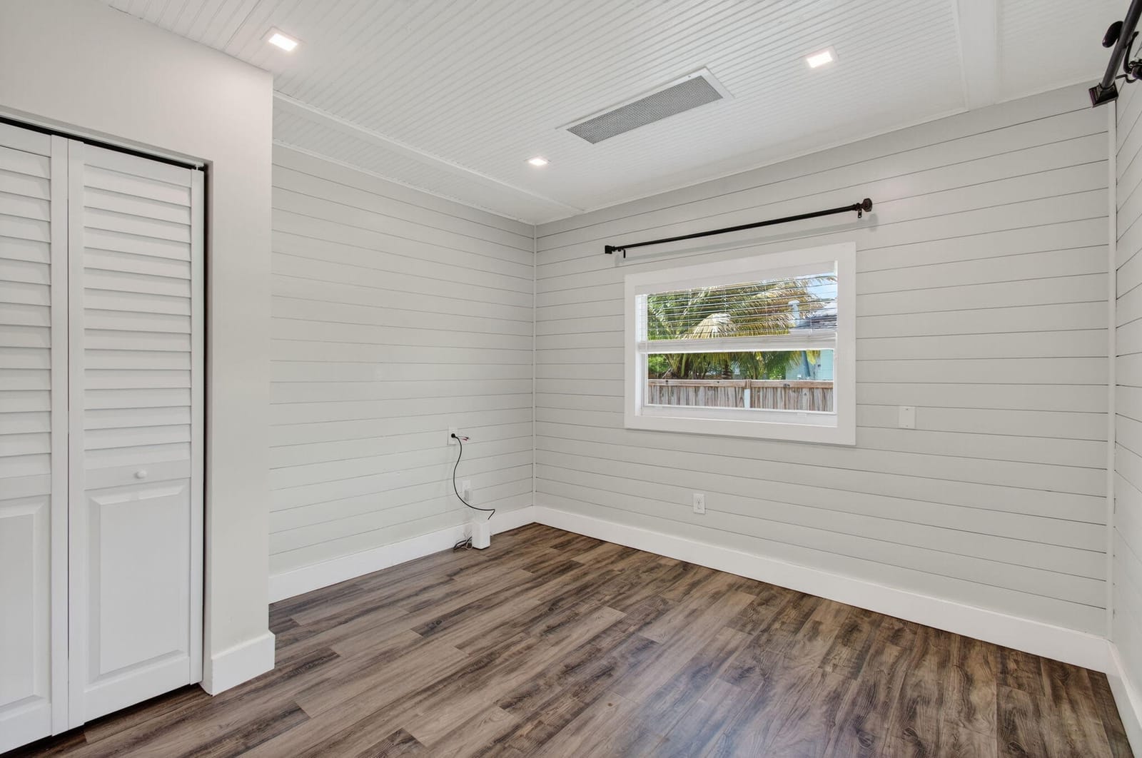 402 S B Street, Lake Worth Beach, FL 33460 photo 19
