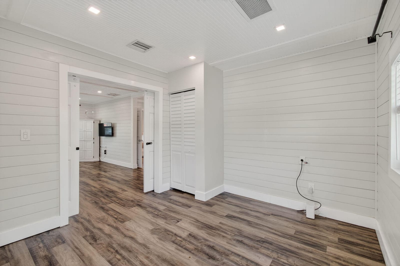 402 S B Street, Lake Worth Beach, FL 33460 photo 20