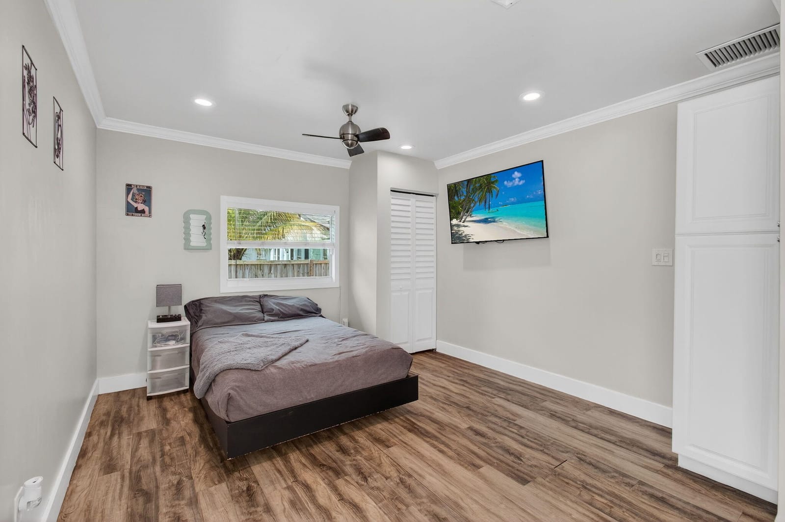 402 S B Street, Lake Worth Beach, FL 33460 photo 22