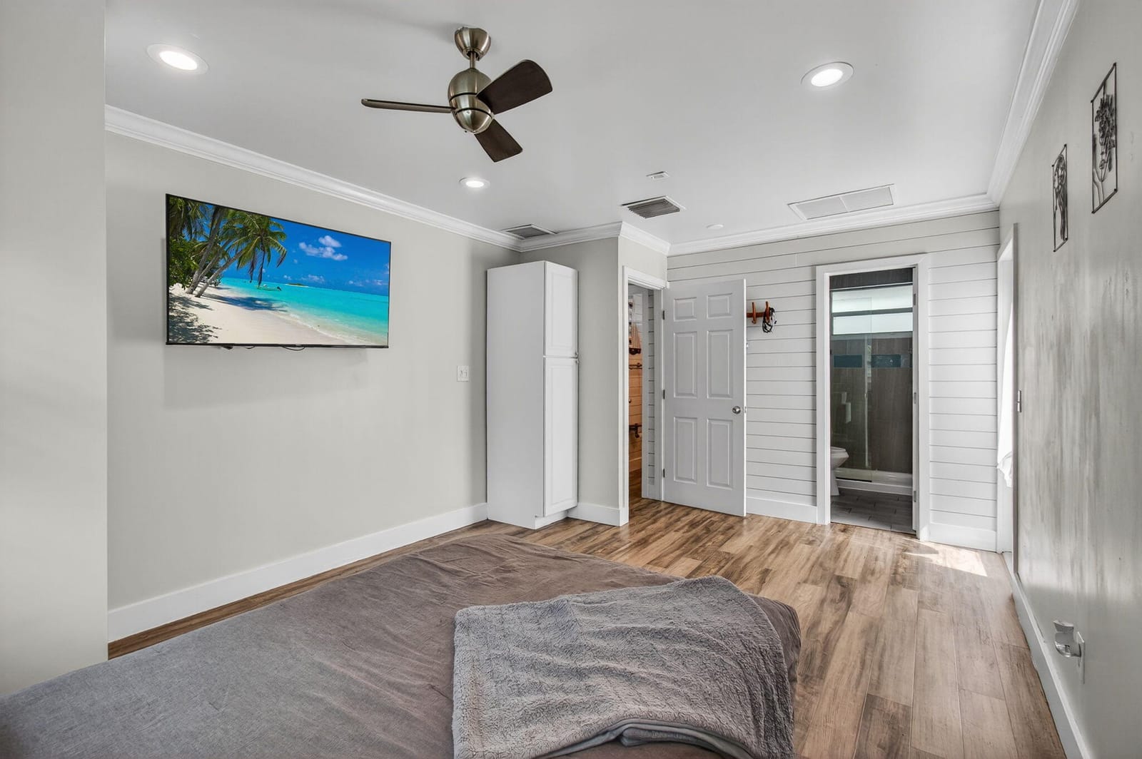 402 S B Street, Lake Worth Beach, FL 33460 photo 23