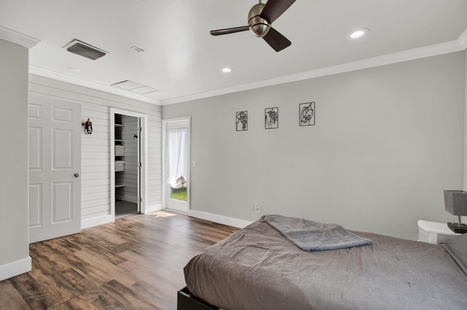 402 S B Street, Lake Worth Beach, FL 33460 photo 24