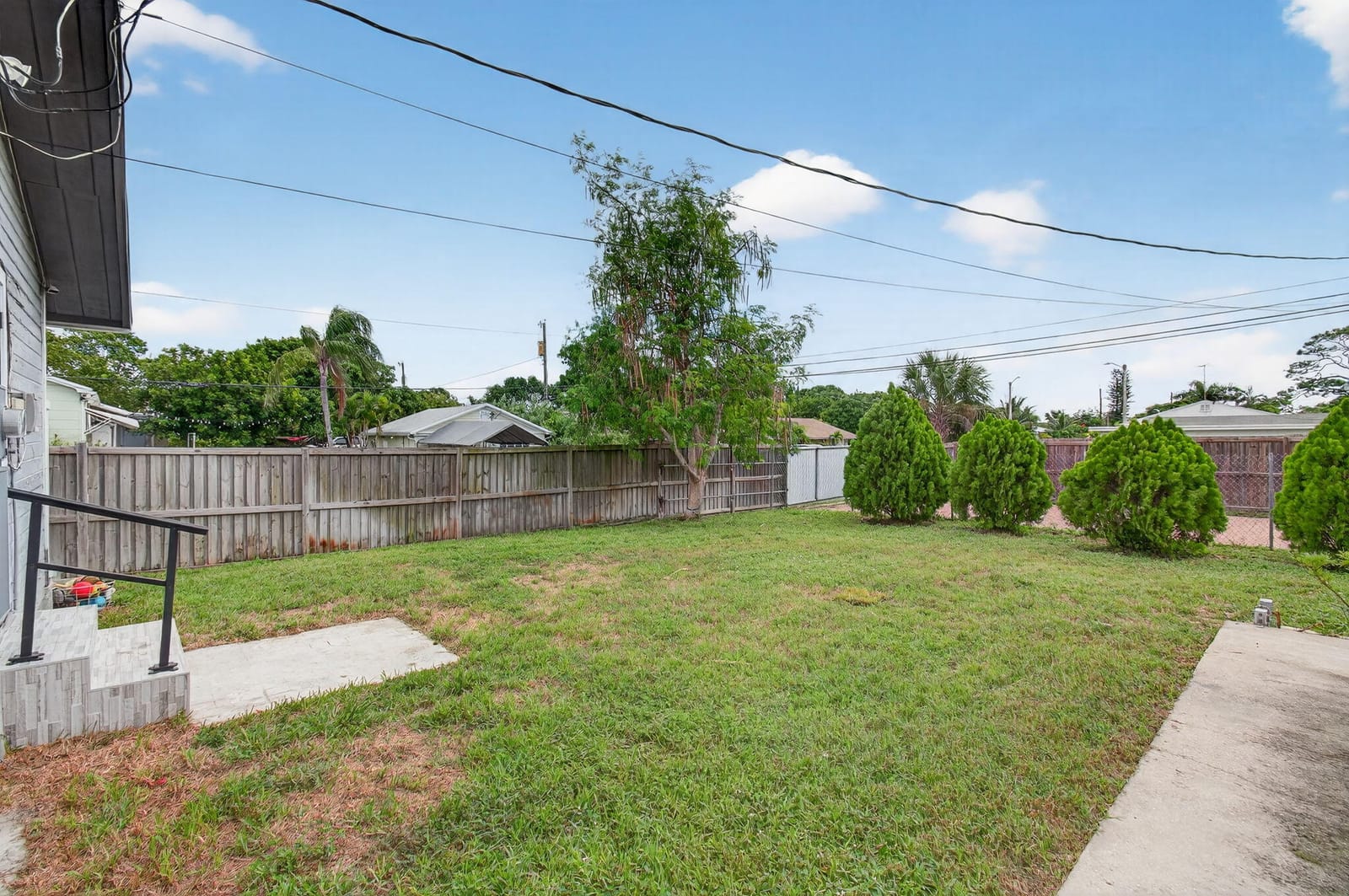 402 S B Street, Lake Worth Beach, FL 33460 photo 29