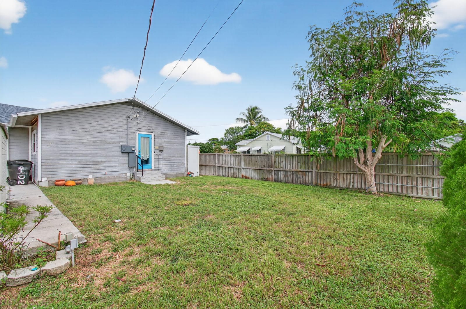 402 S B Street, Lake Worth Beach, FL 33460 photo 30