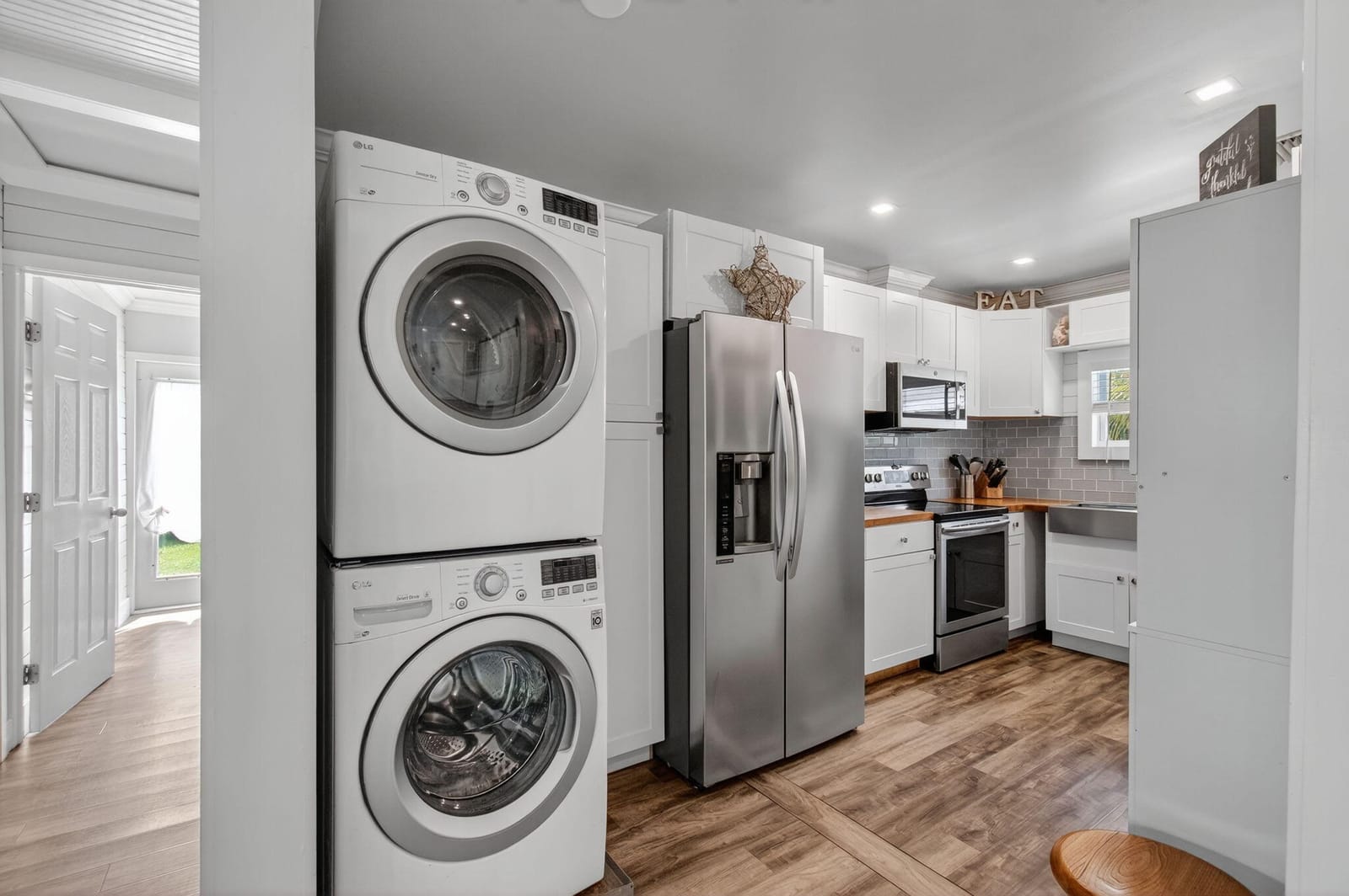 402 S B Street — photo 9