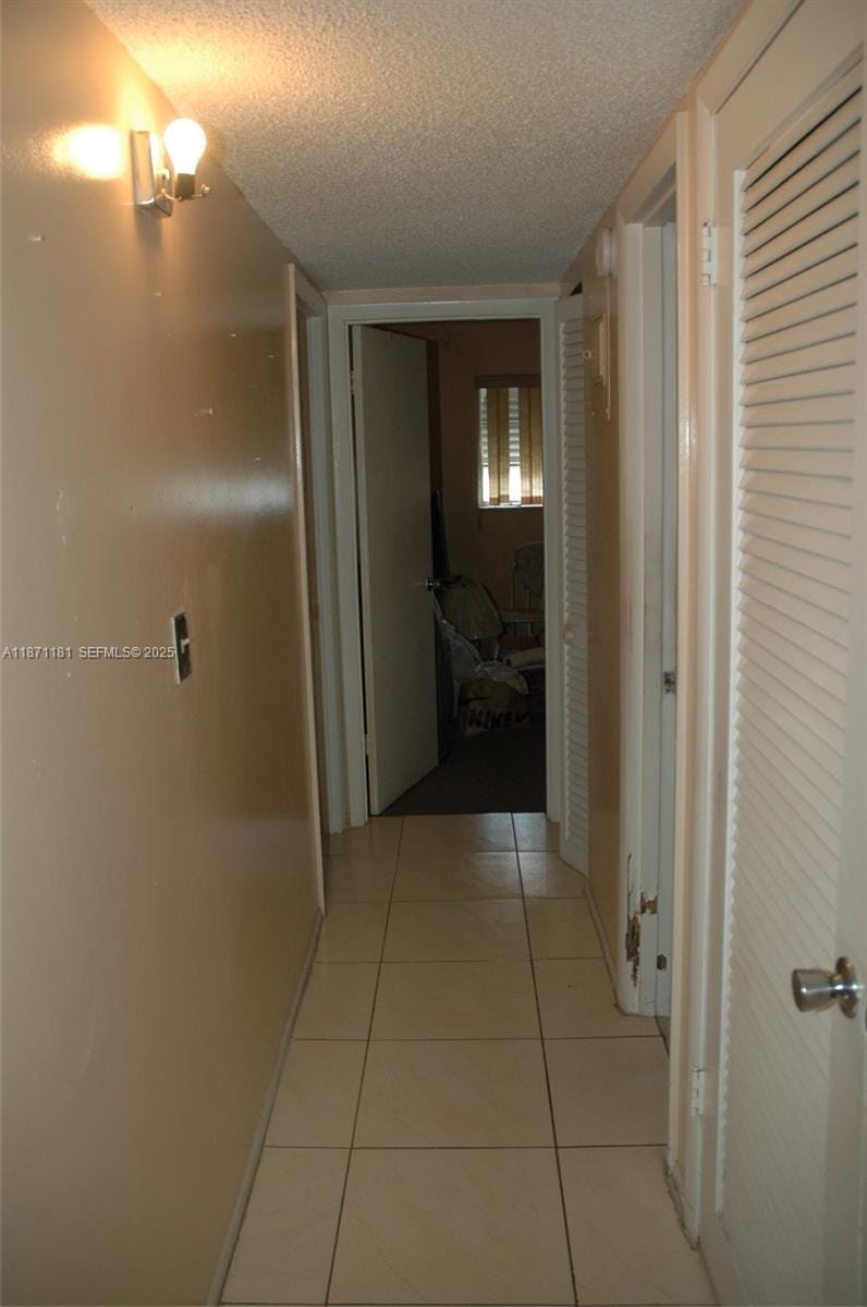 5300 Washington Street Q307 — photo 11