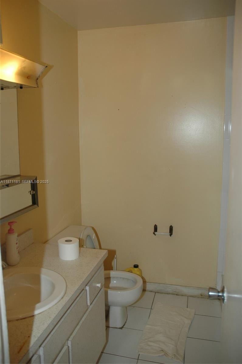 5300 Washington Street Q307 — photo 12